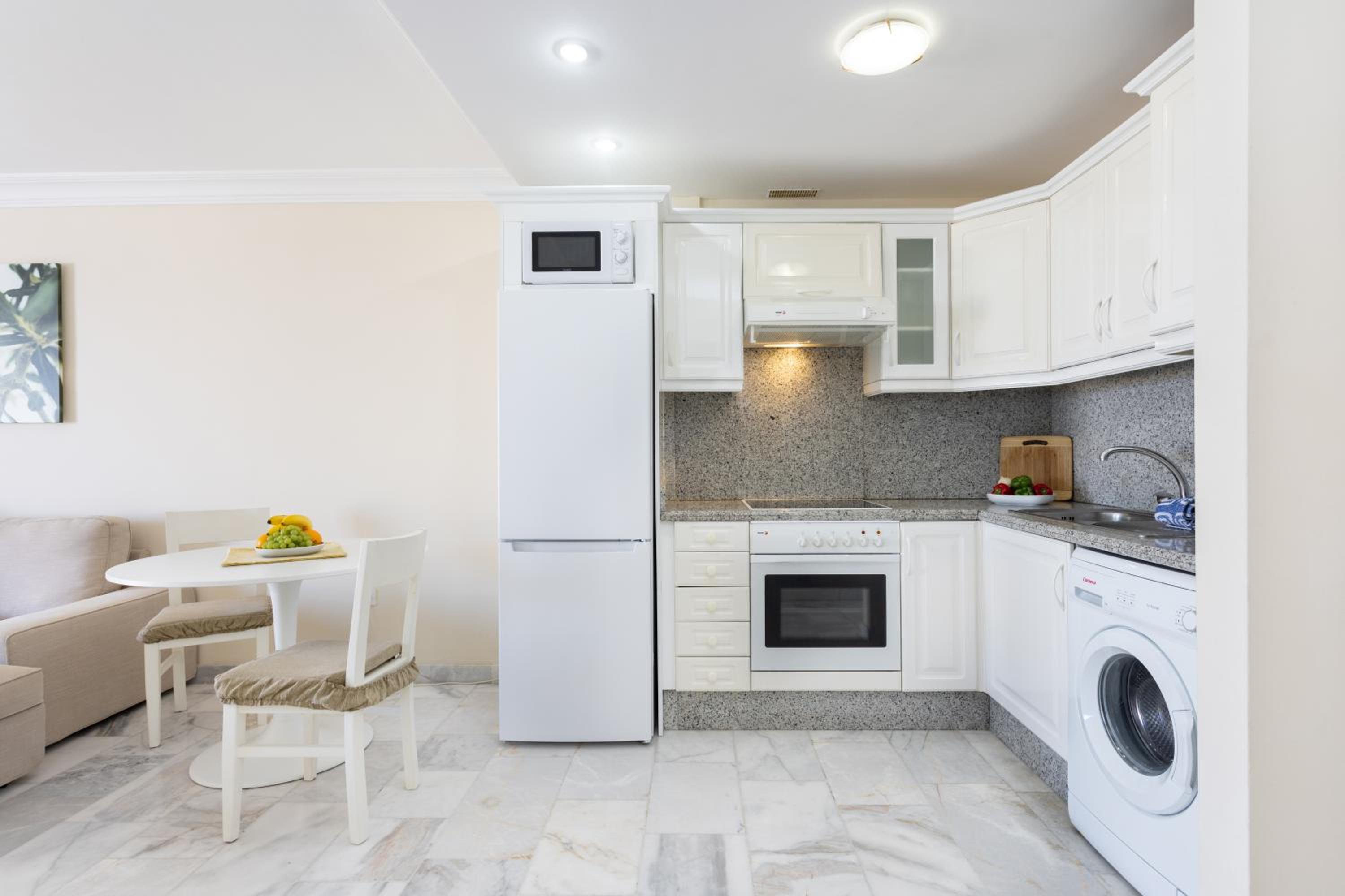 Santiago del Teide Vacations - Unique Buenavista - Property Image 151