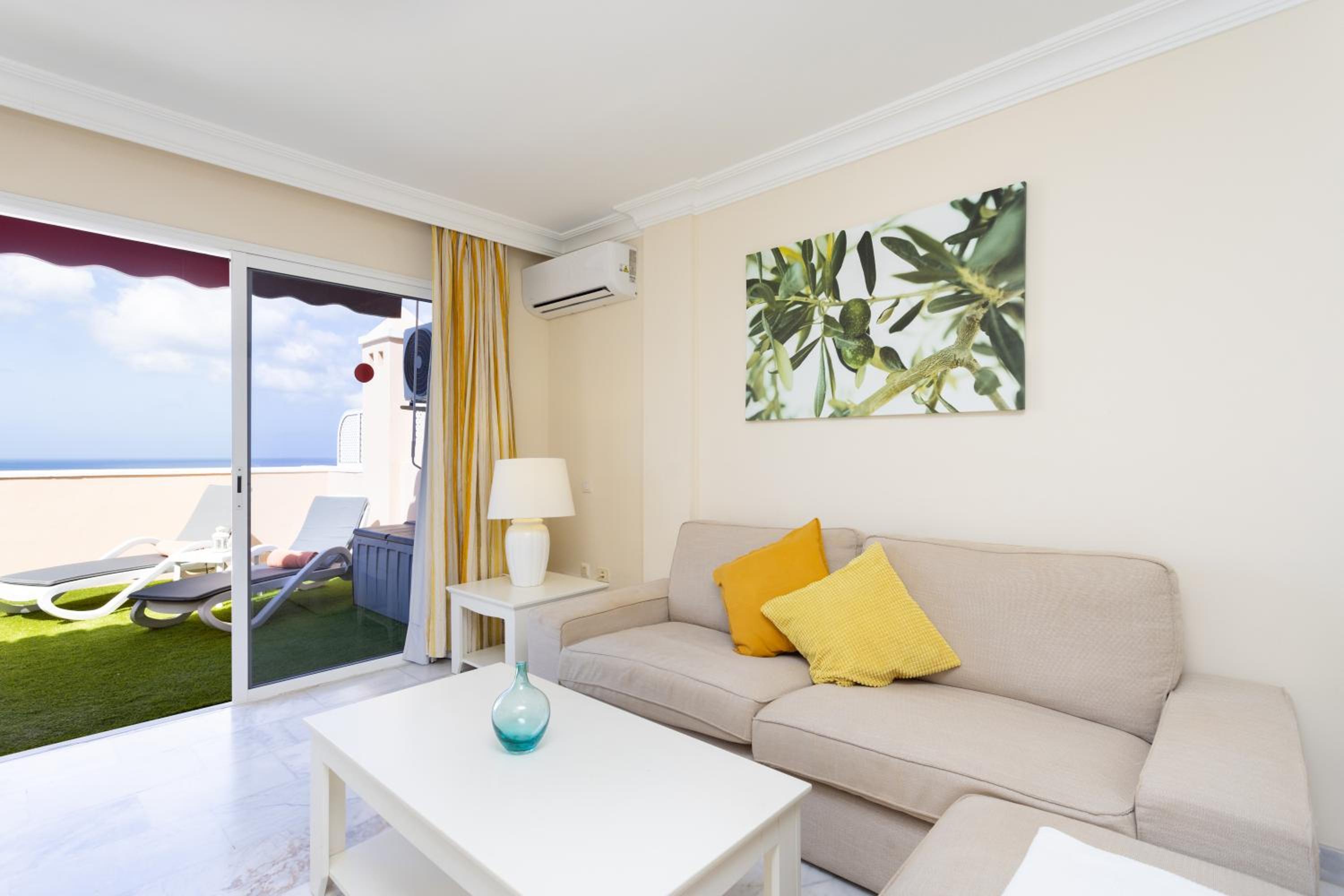 Santiago del Teide Vacations - Unique Buenavista - Property Image 153