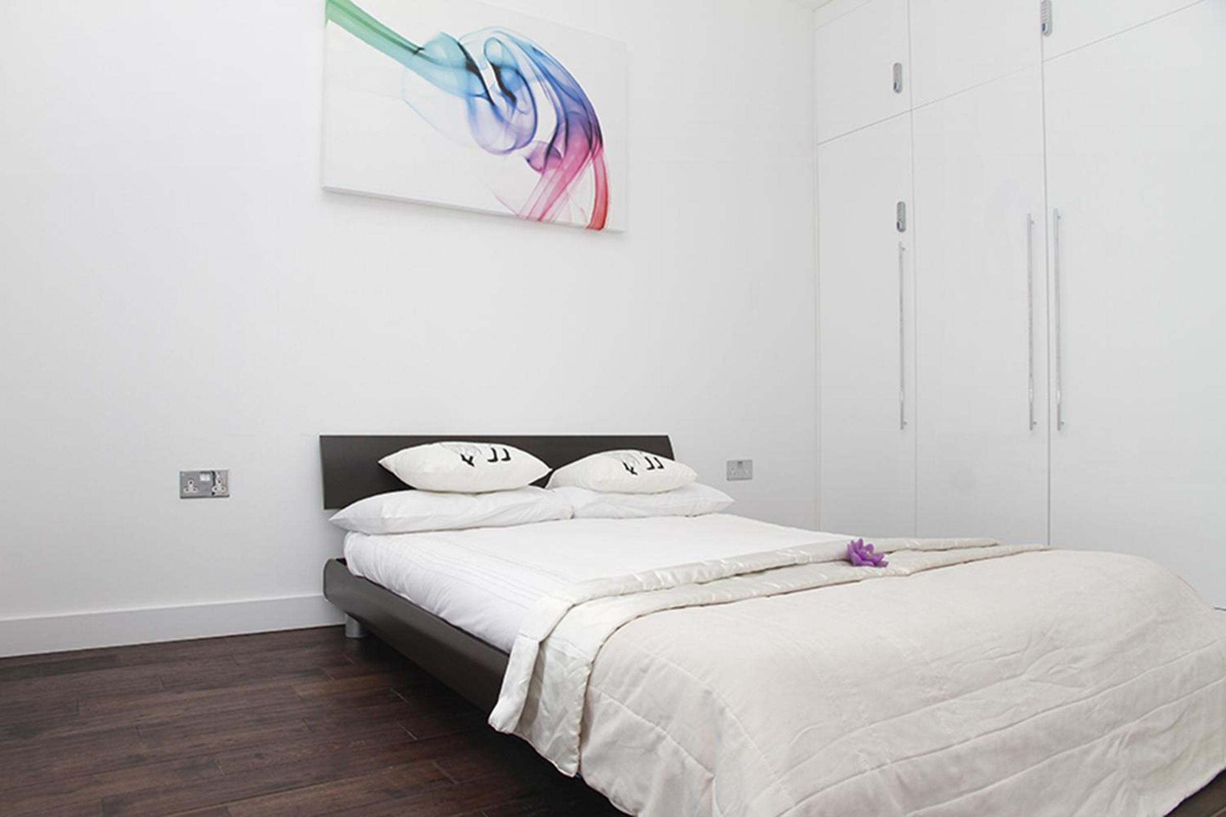 Holiday Lets London 3