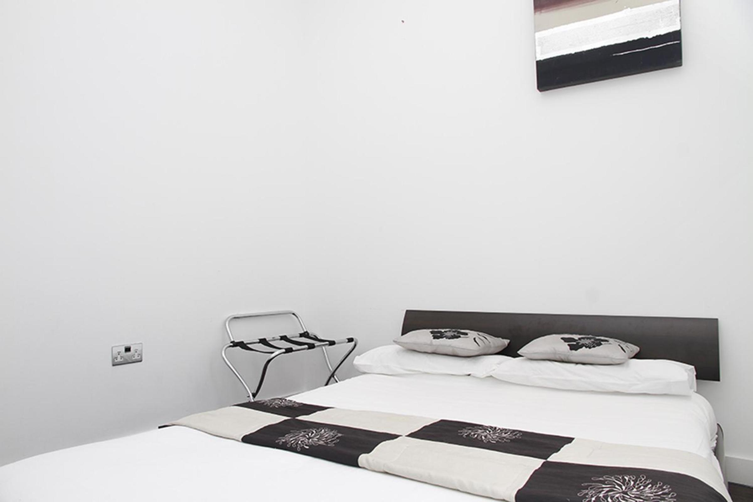 Holiday Lets London 3