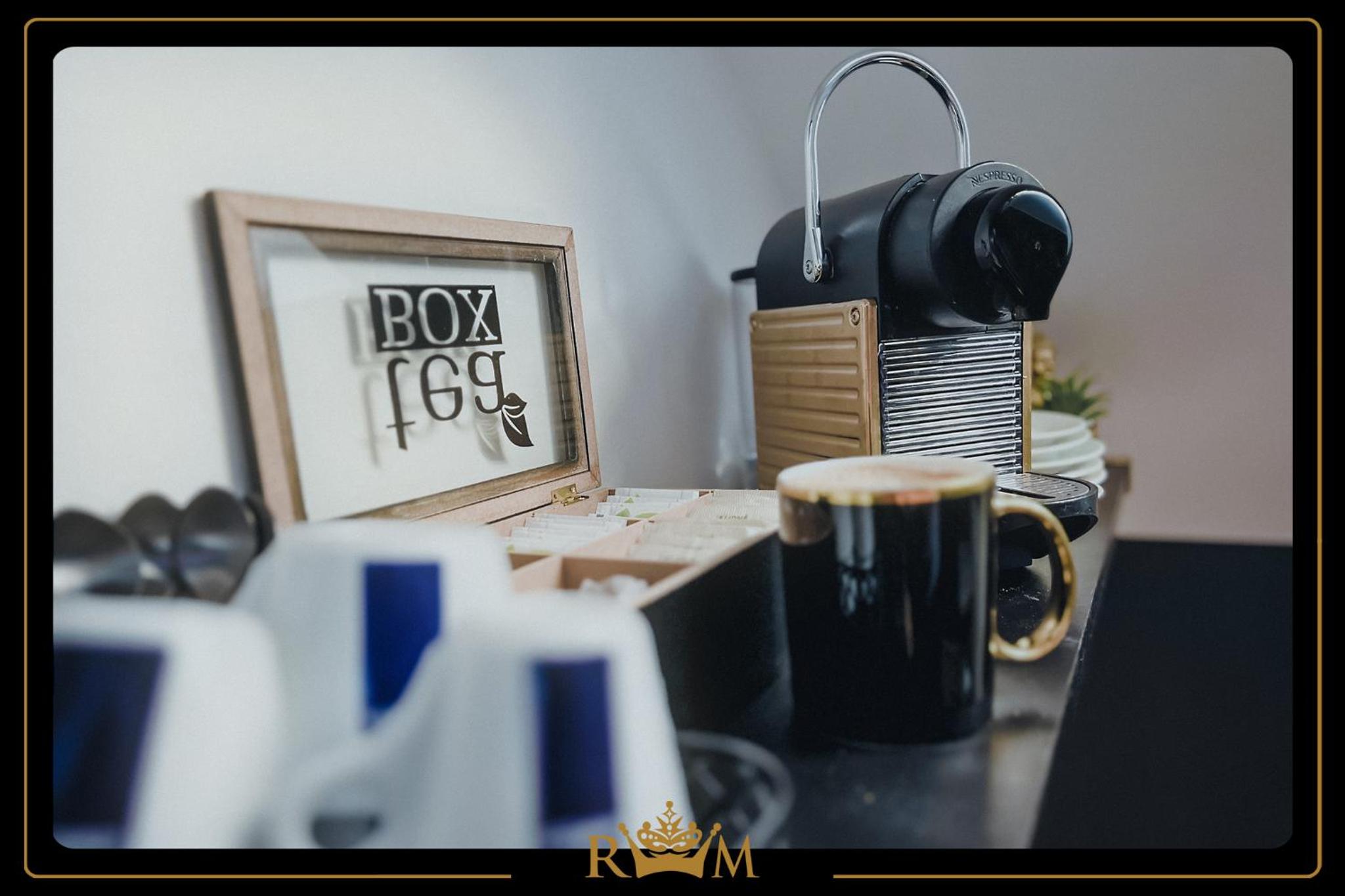 RM Luxury Apartment in Prague • 6 People • Free Parking • Pets
