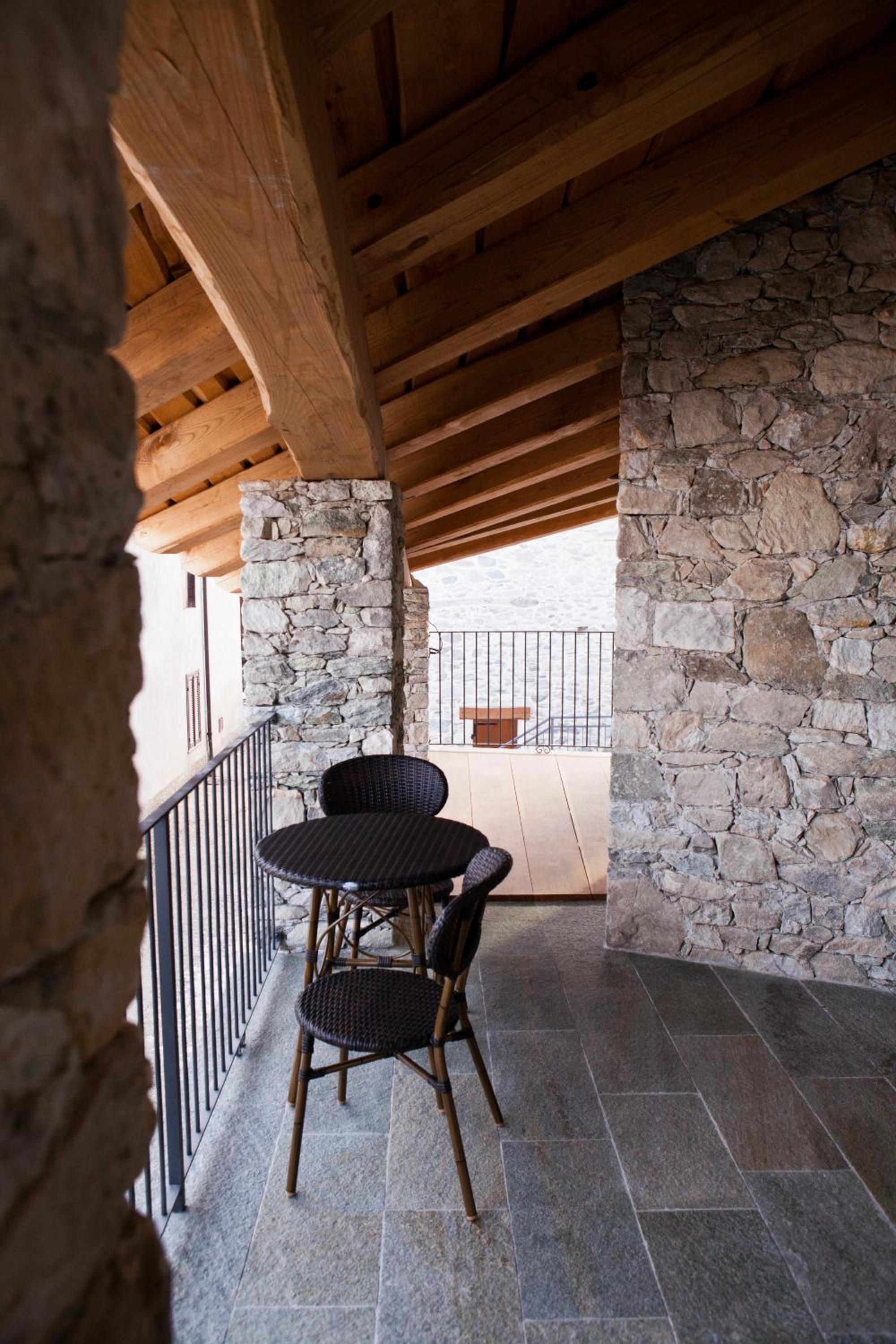Photo 37