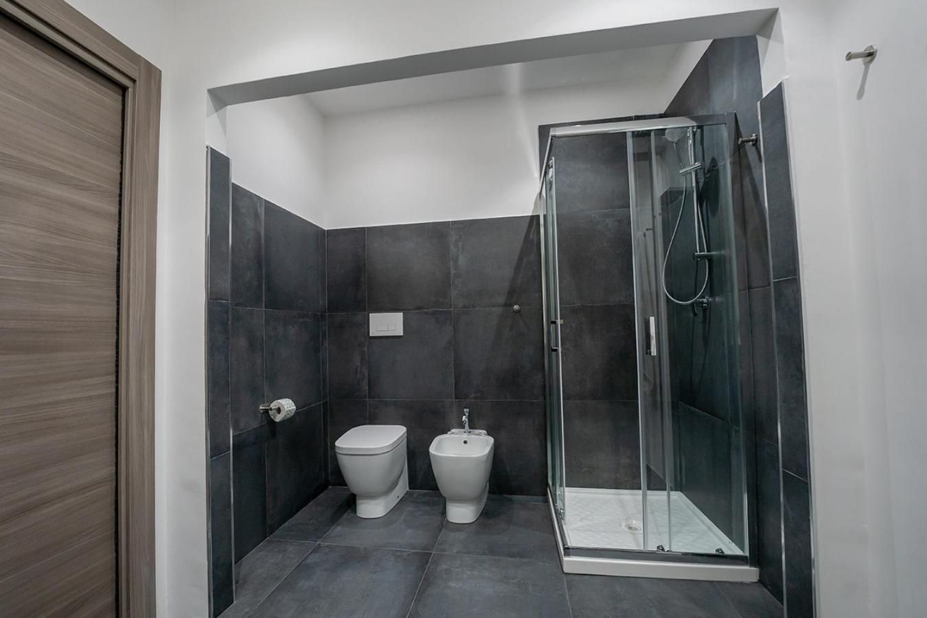 Al Campanile H Napoli Centro, by ClaPa Group Dislocated Hospitality