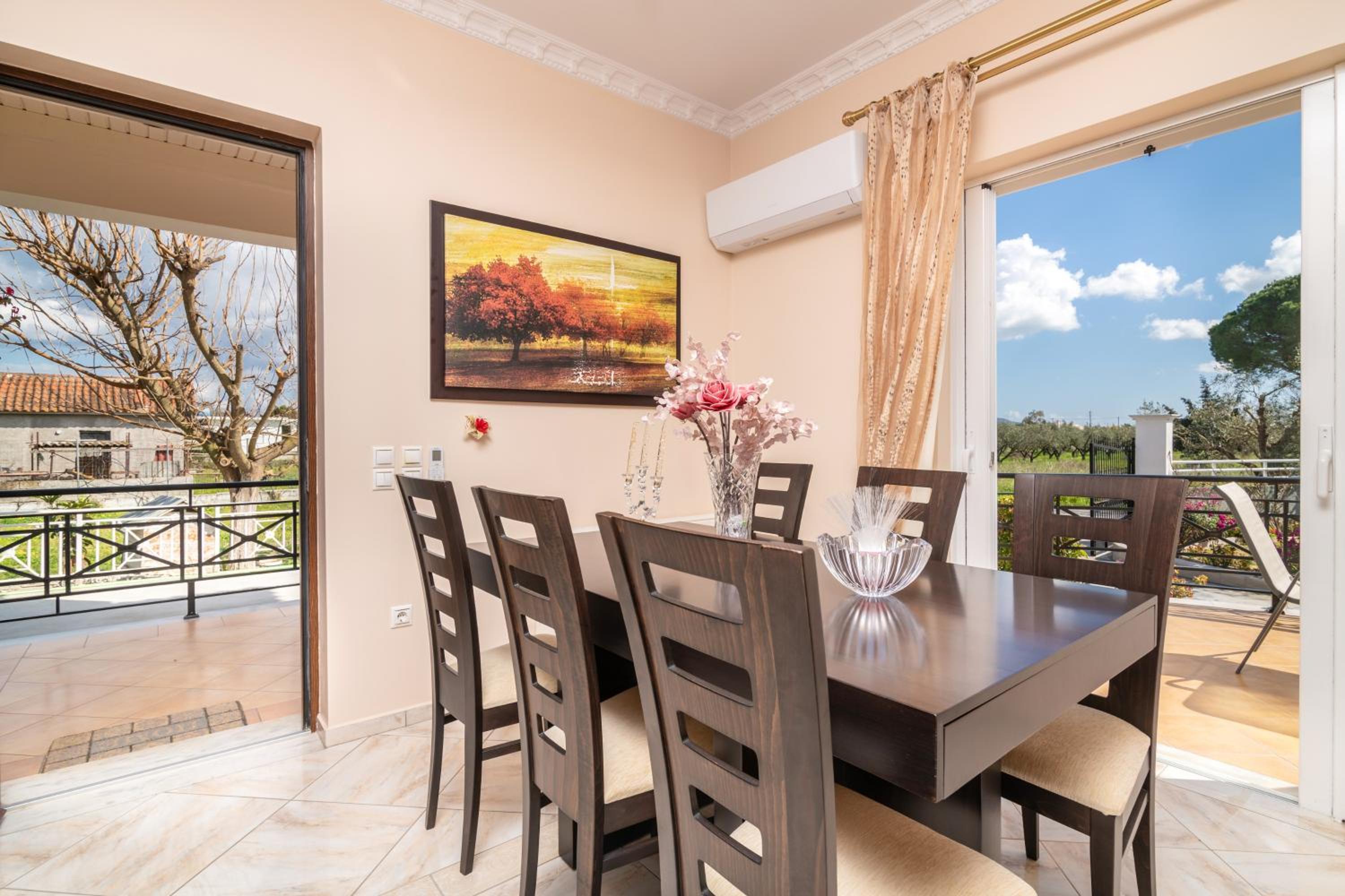 Barbara Country House photo 5