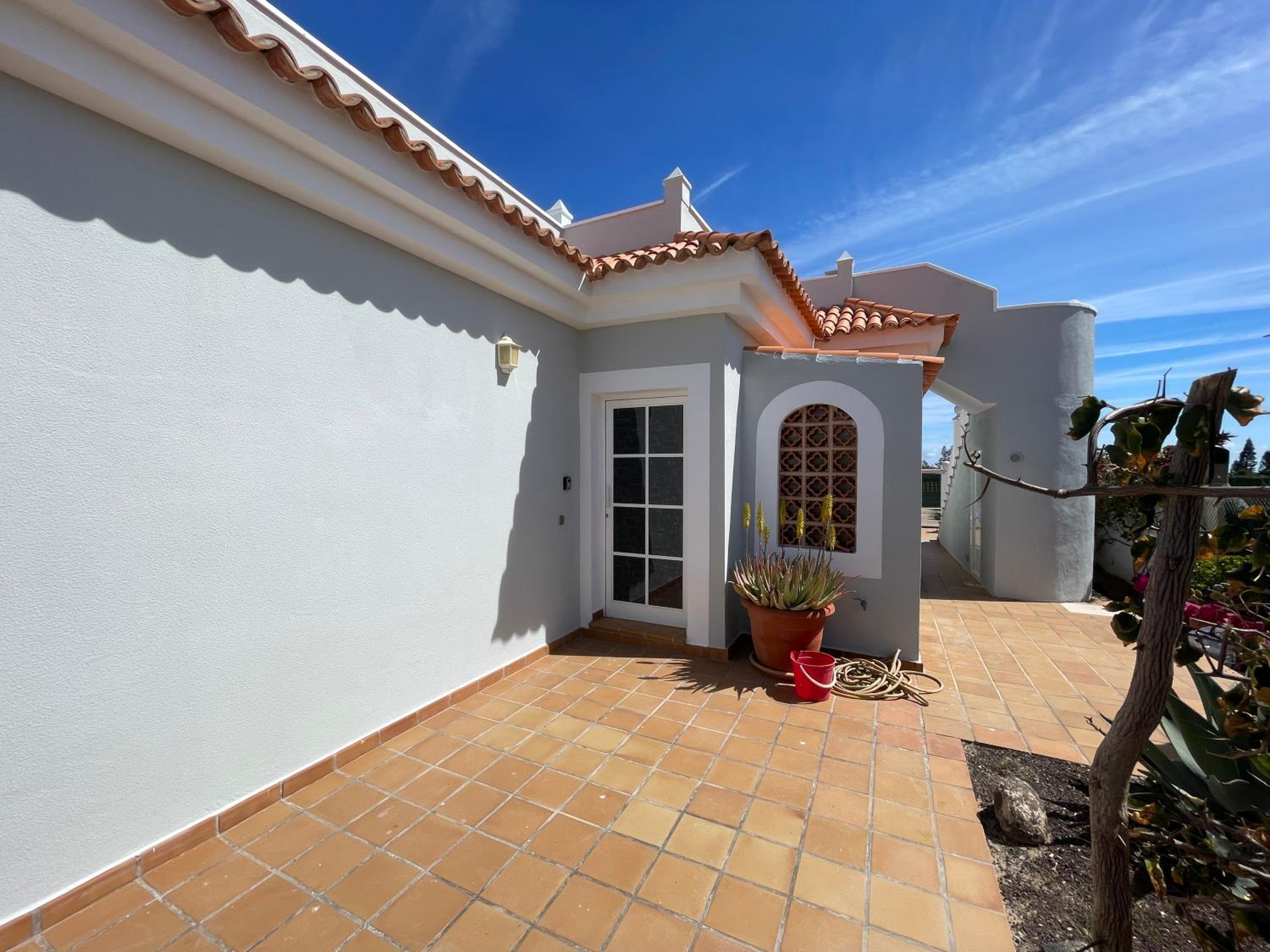 Casa Rihana