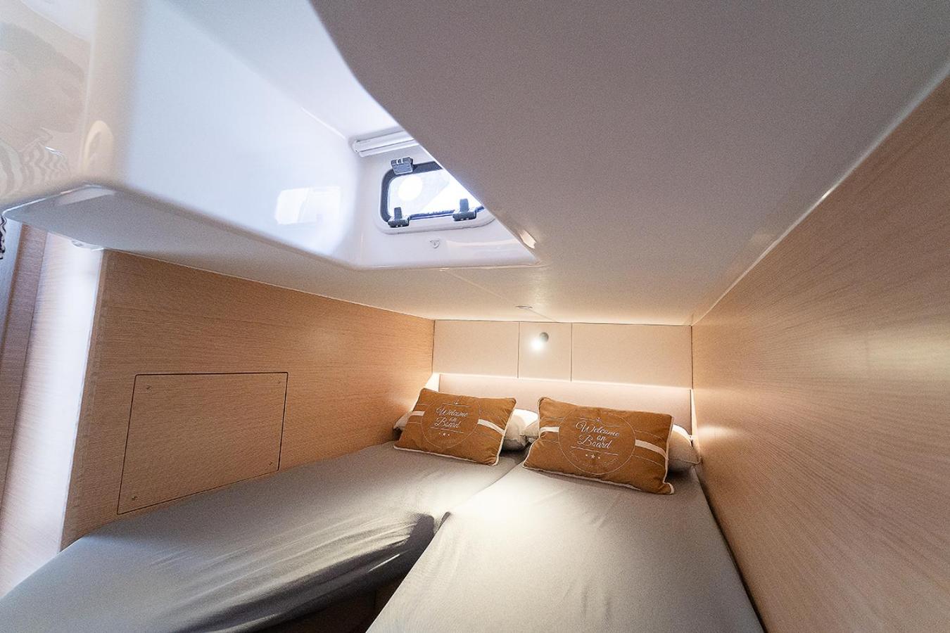 Al Campanile H Napoli Centro, by ClaPa Group Dislocated Hospitality