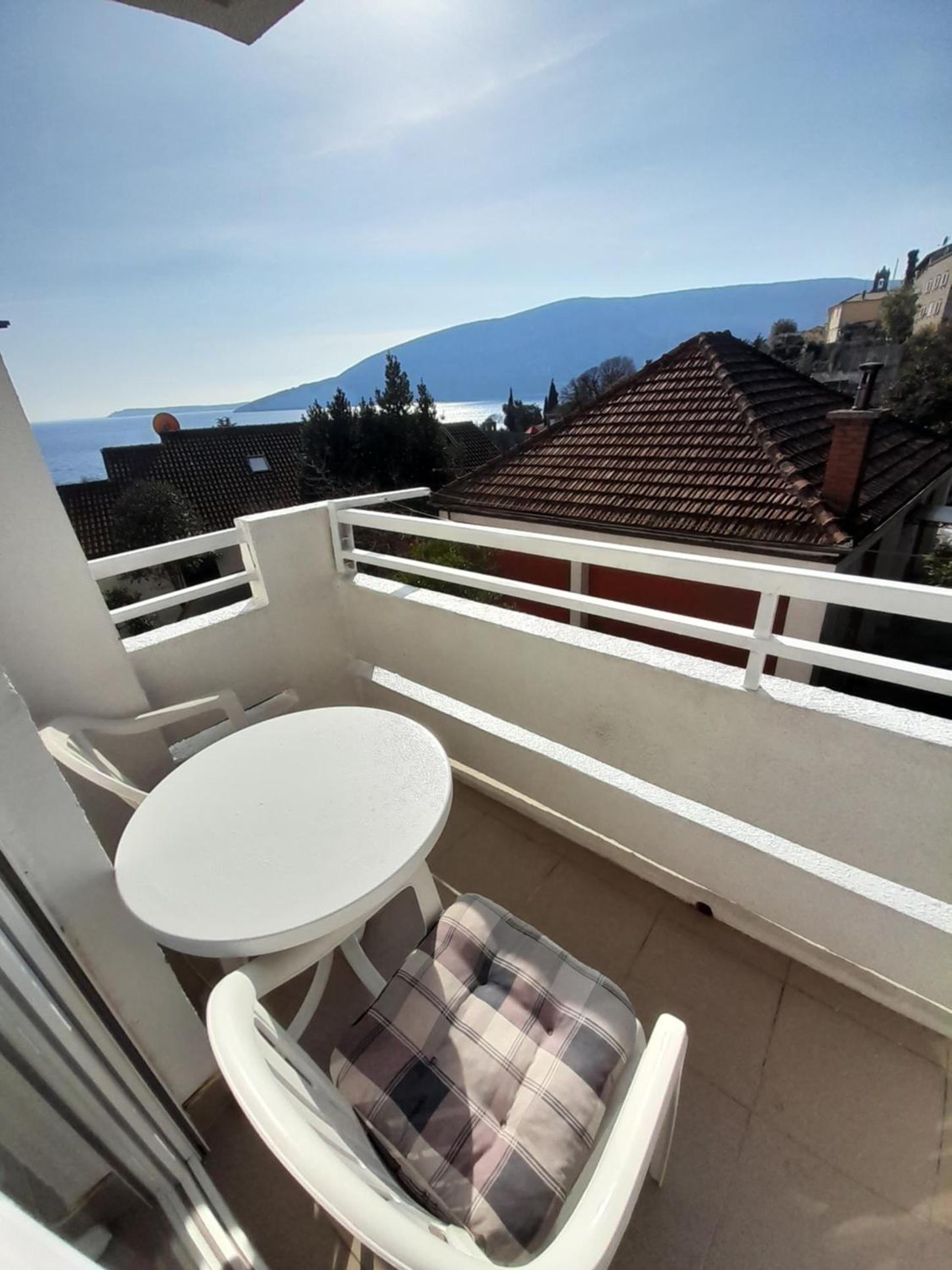 Jasna Herceg Novi view 3
