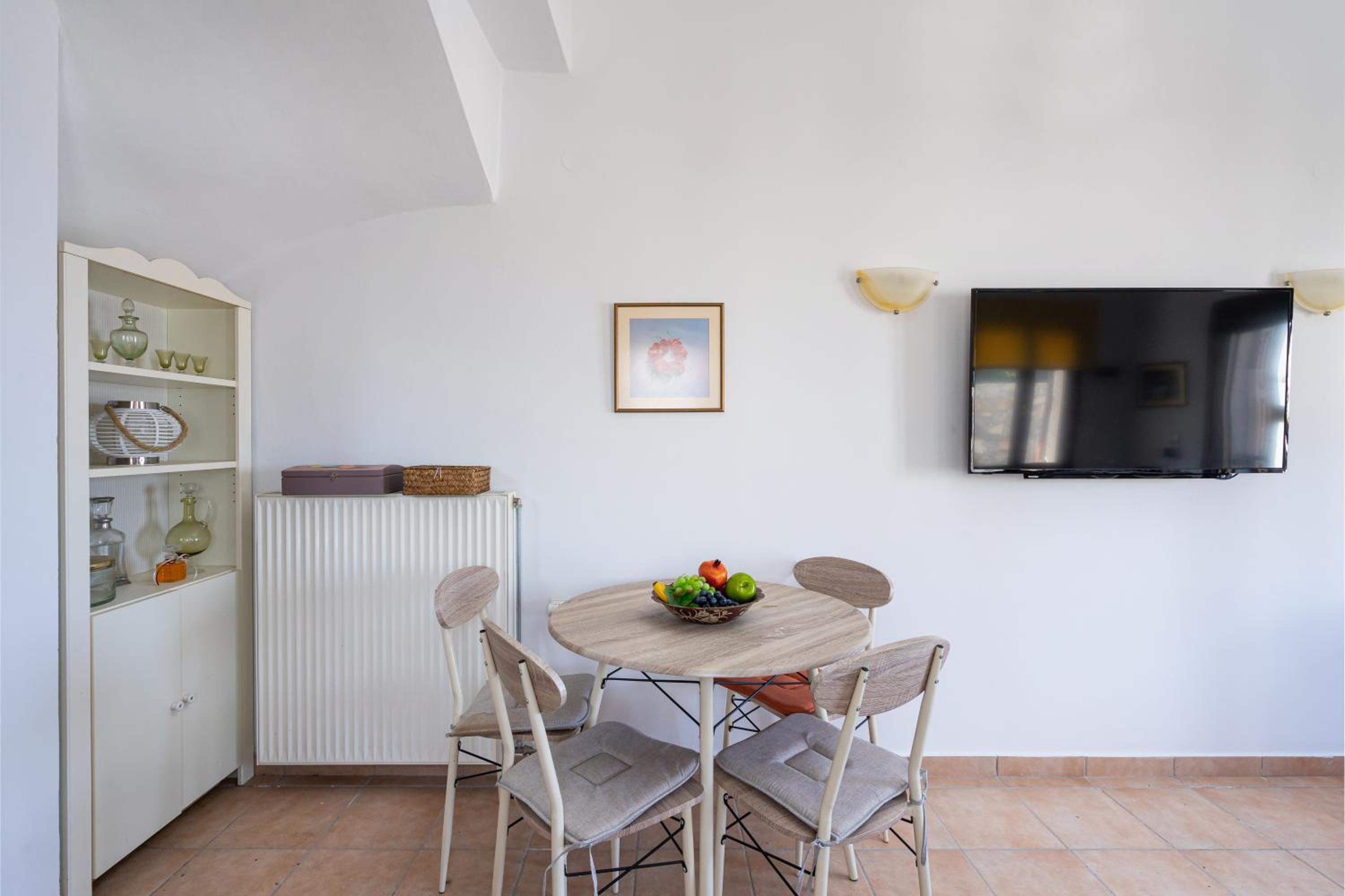 Maisonette "Akakia" photo 4