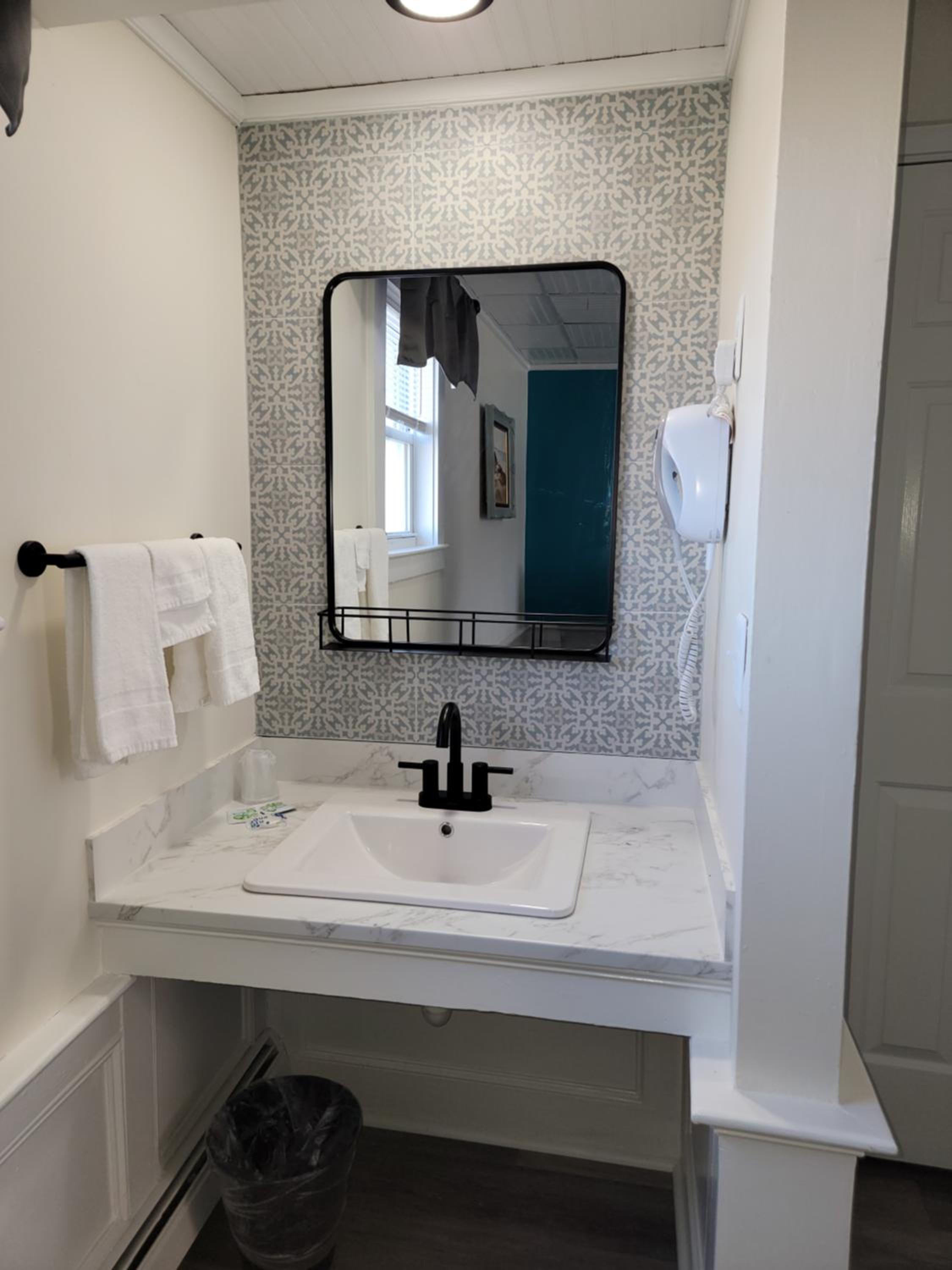 Royal Crest Inn - Hampton Beach - Property Image 19