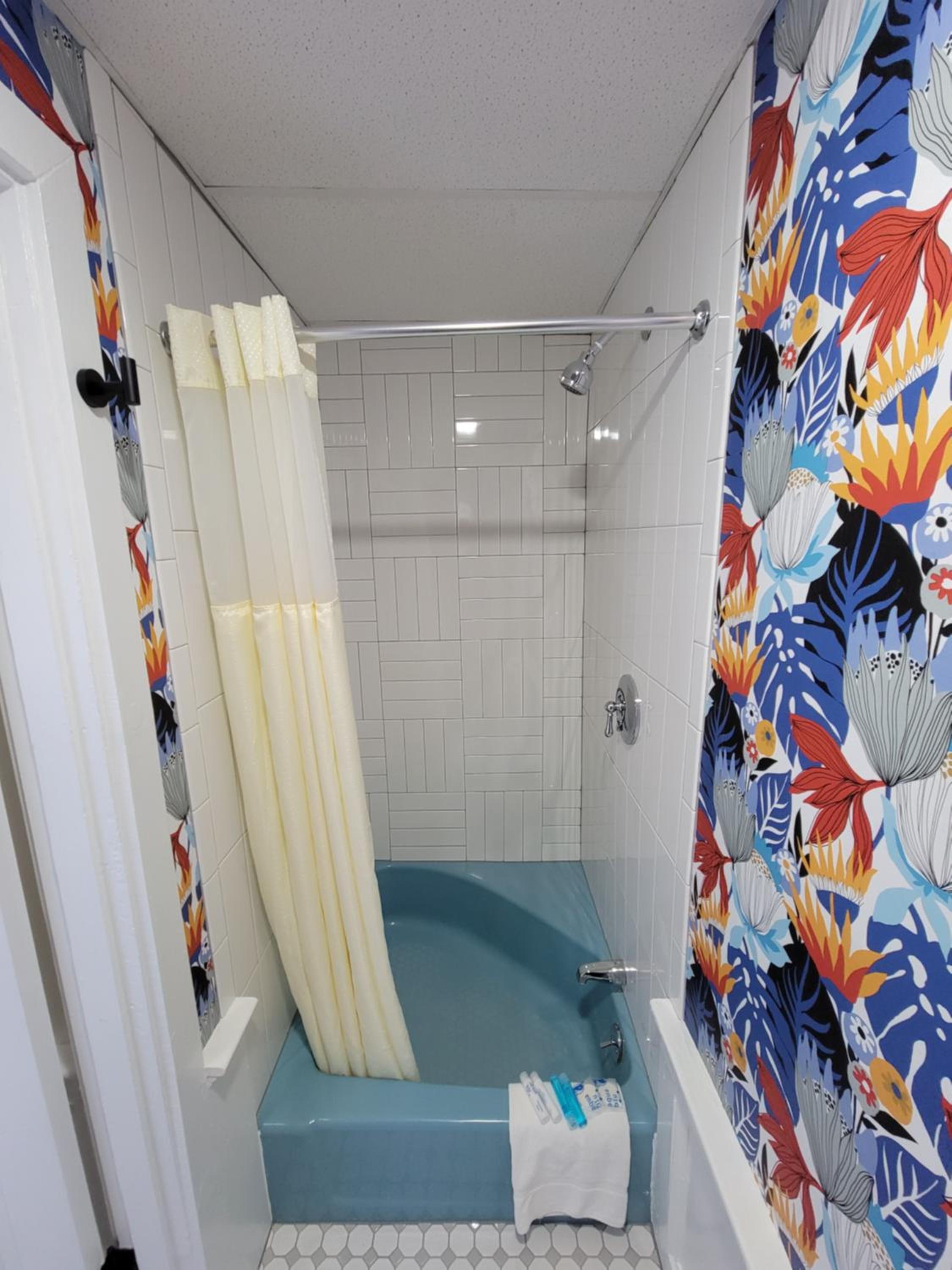 Royal Crest Inn - Hampton Beach - Property Image 20