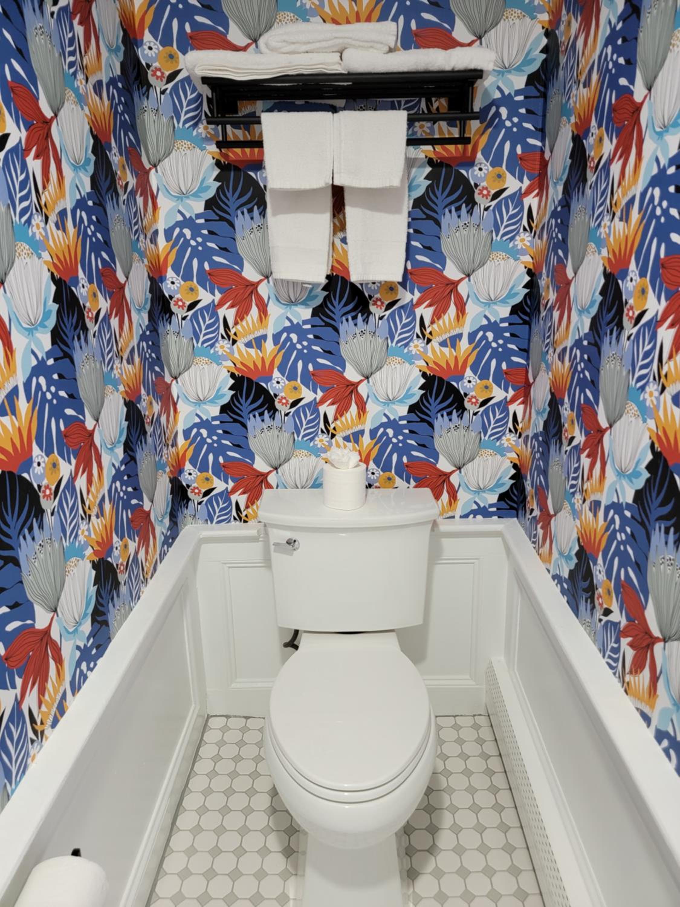 Royal Crest Inn - Hampton Beach - Property Image 22