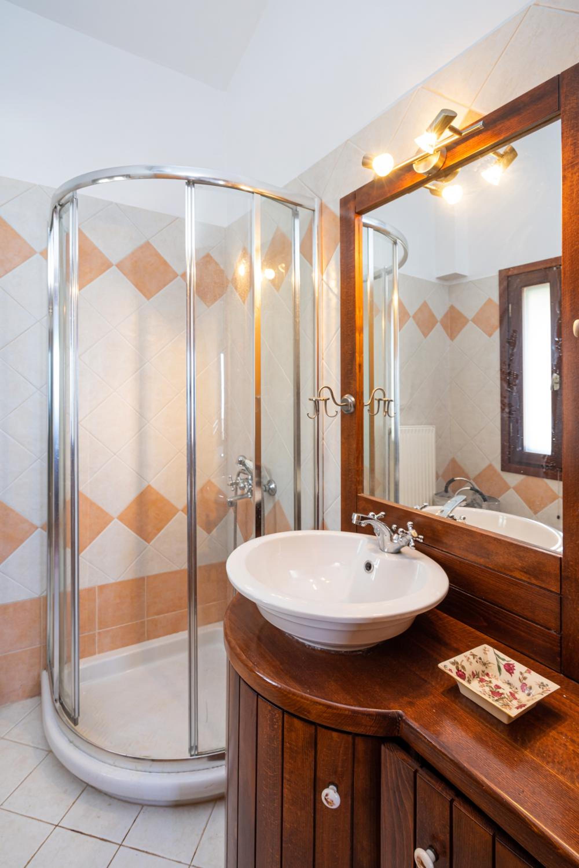 Maisonette "Akakia" photo 5