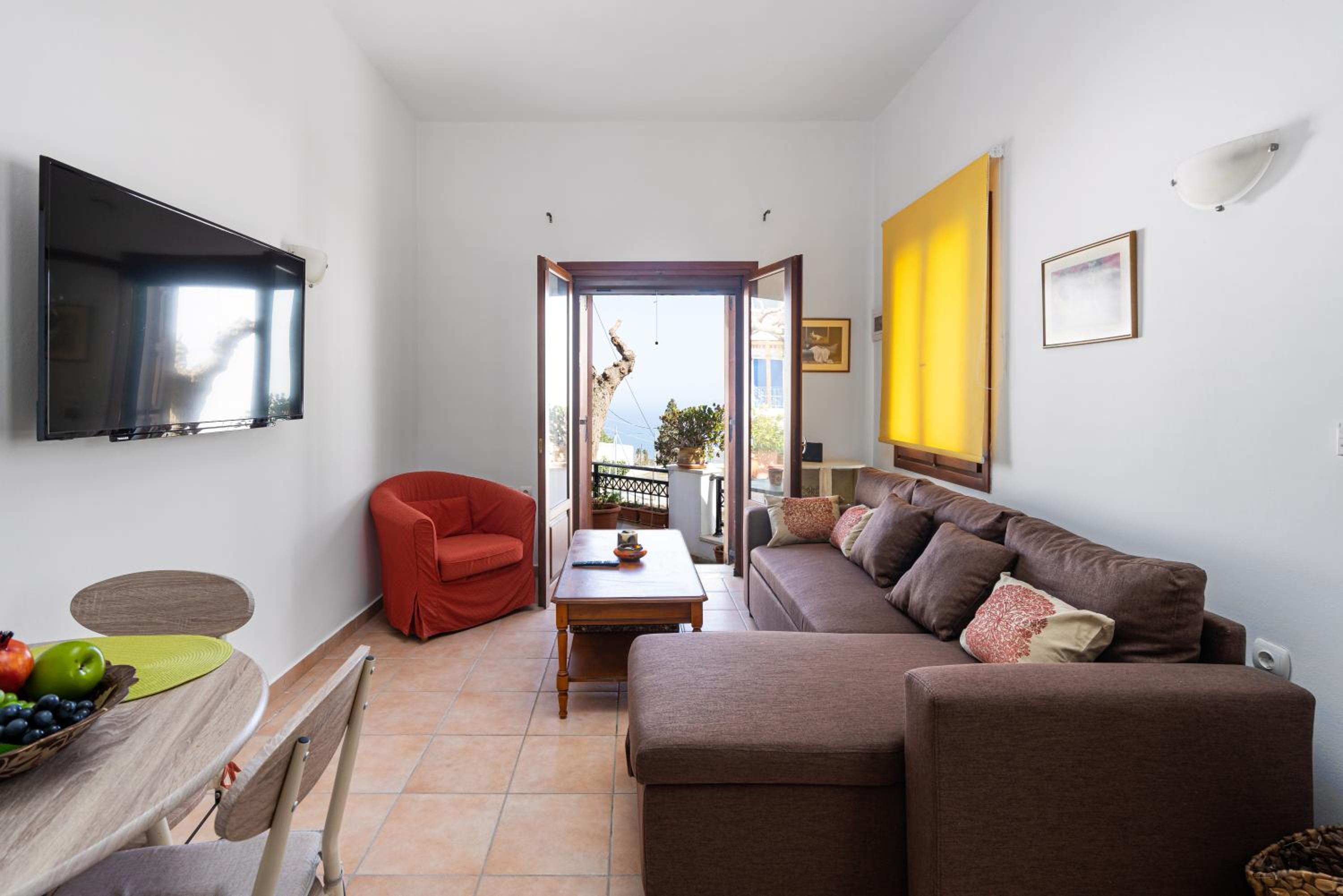 Maisonette "Akakia" photo 2