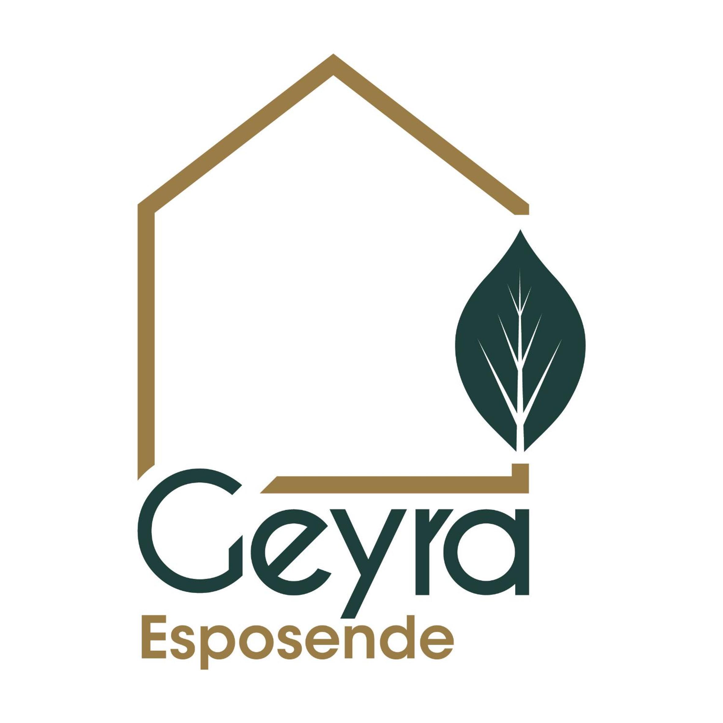 Geyra Esposende