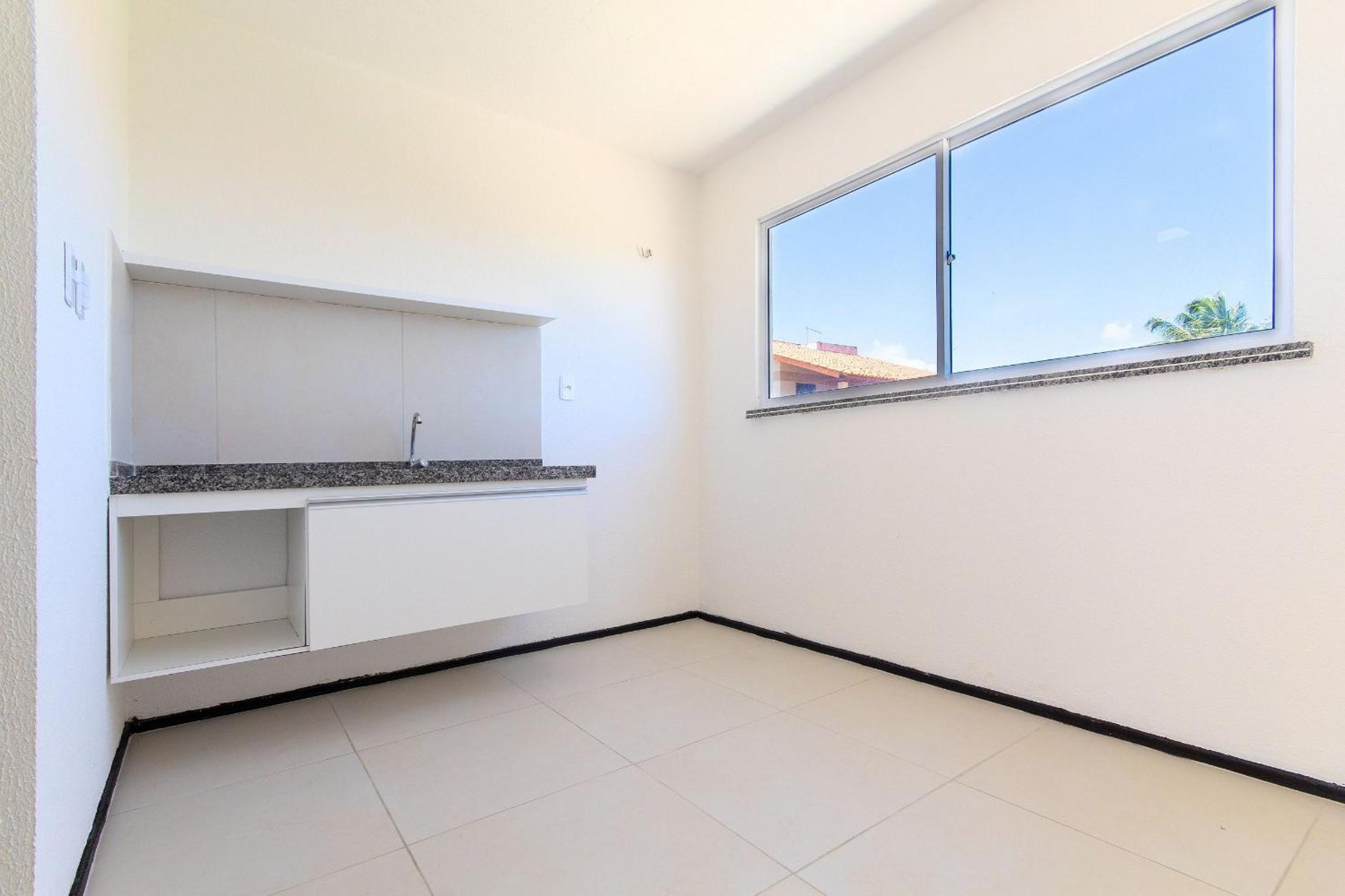 Duplex para 10 pessoas por Carpediem