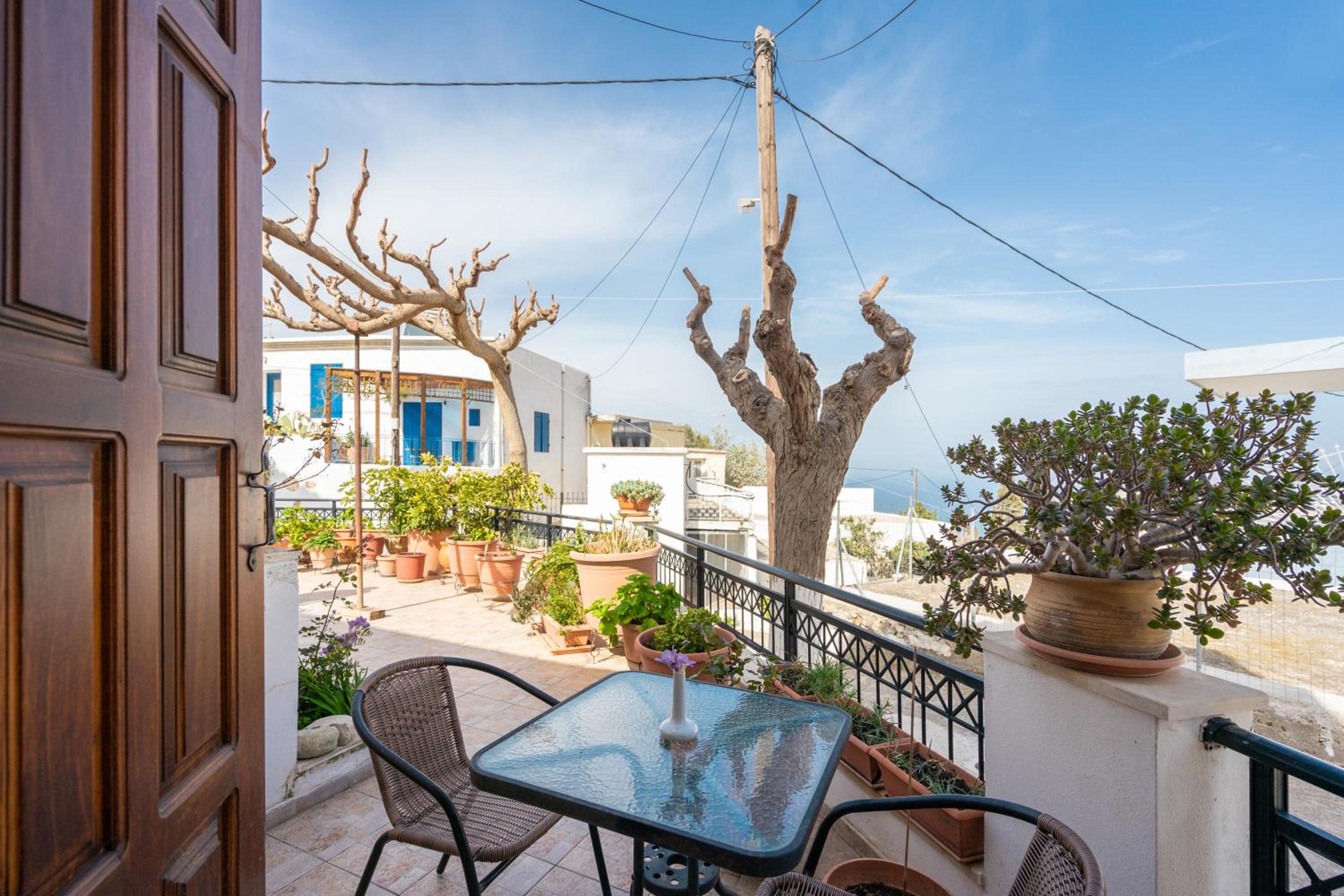 Maisonette "Akakia" photo 3