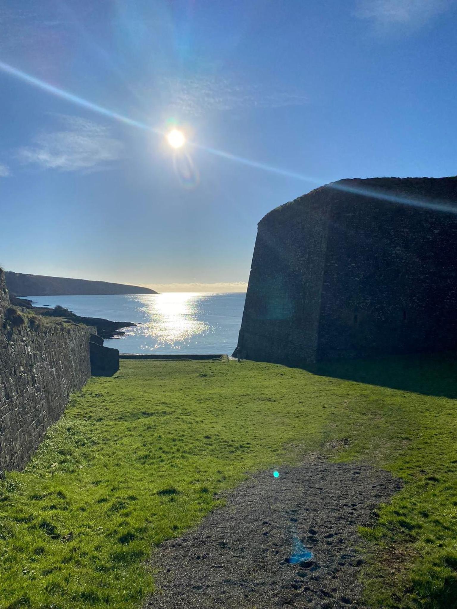 Daltons Bar en Kinsale — other