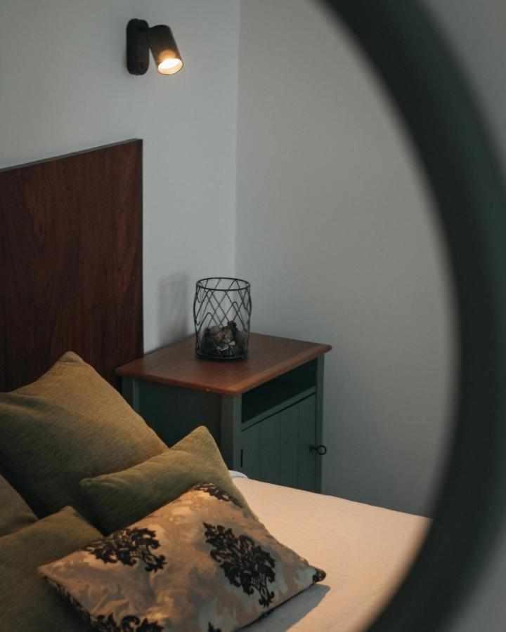 Casas do Vale -T2