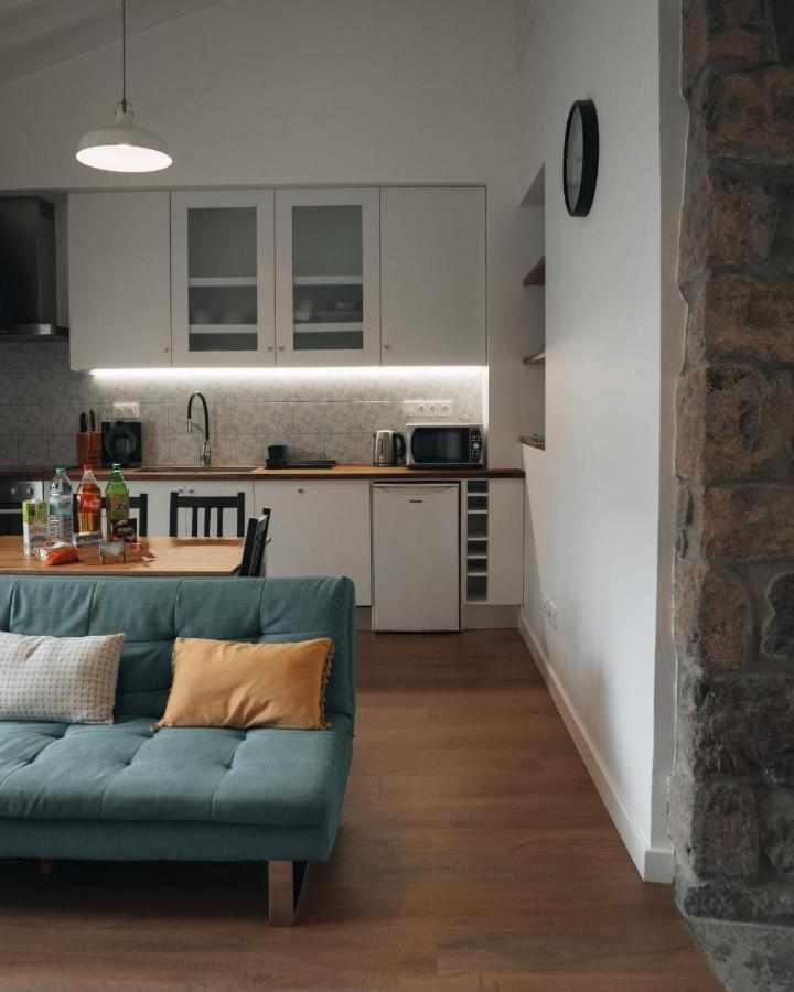 Casas do Vale -T2