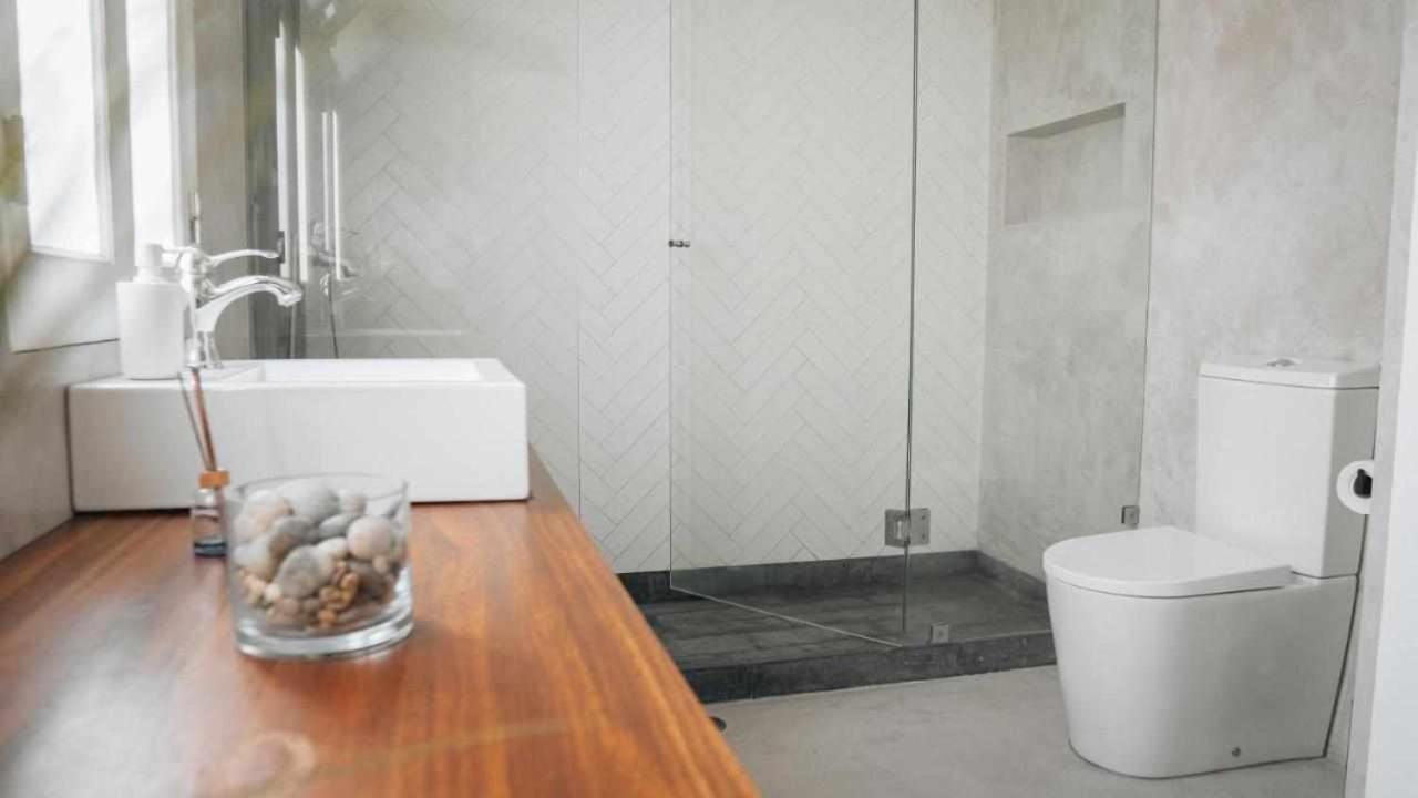 Casas do Vale -T2