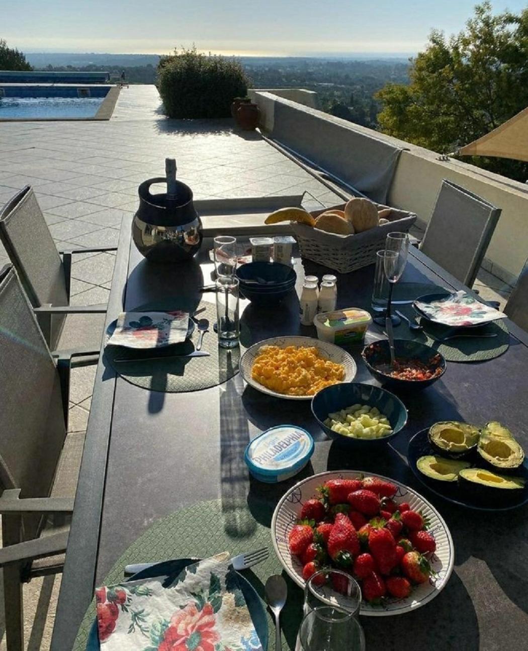 Casa Tin Tin view 4