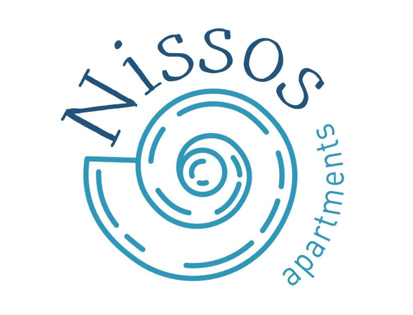 Nissos Apartments
