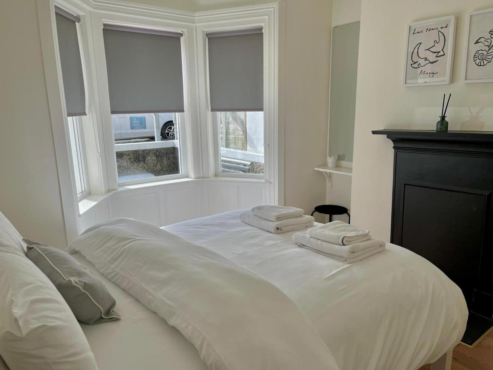 Coach Cottage Portstewart - Central Location NITB, photo 21