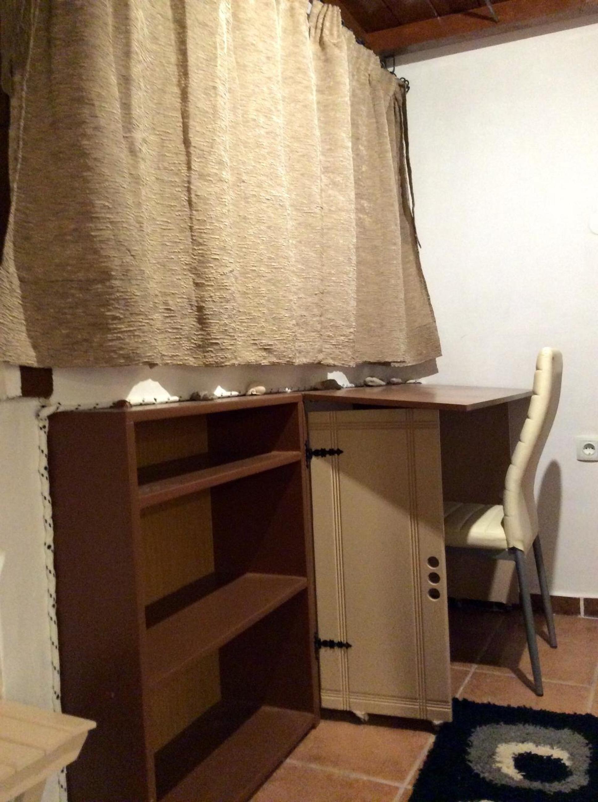 Photo 34