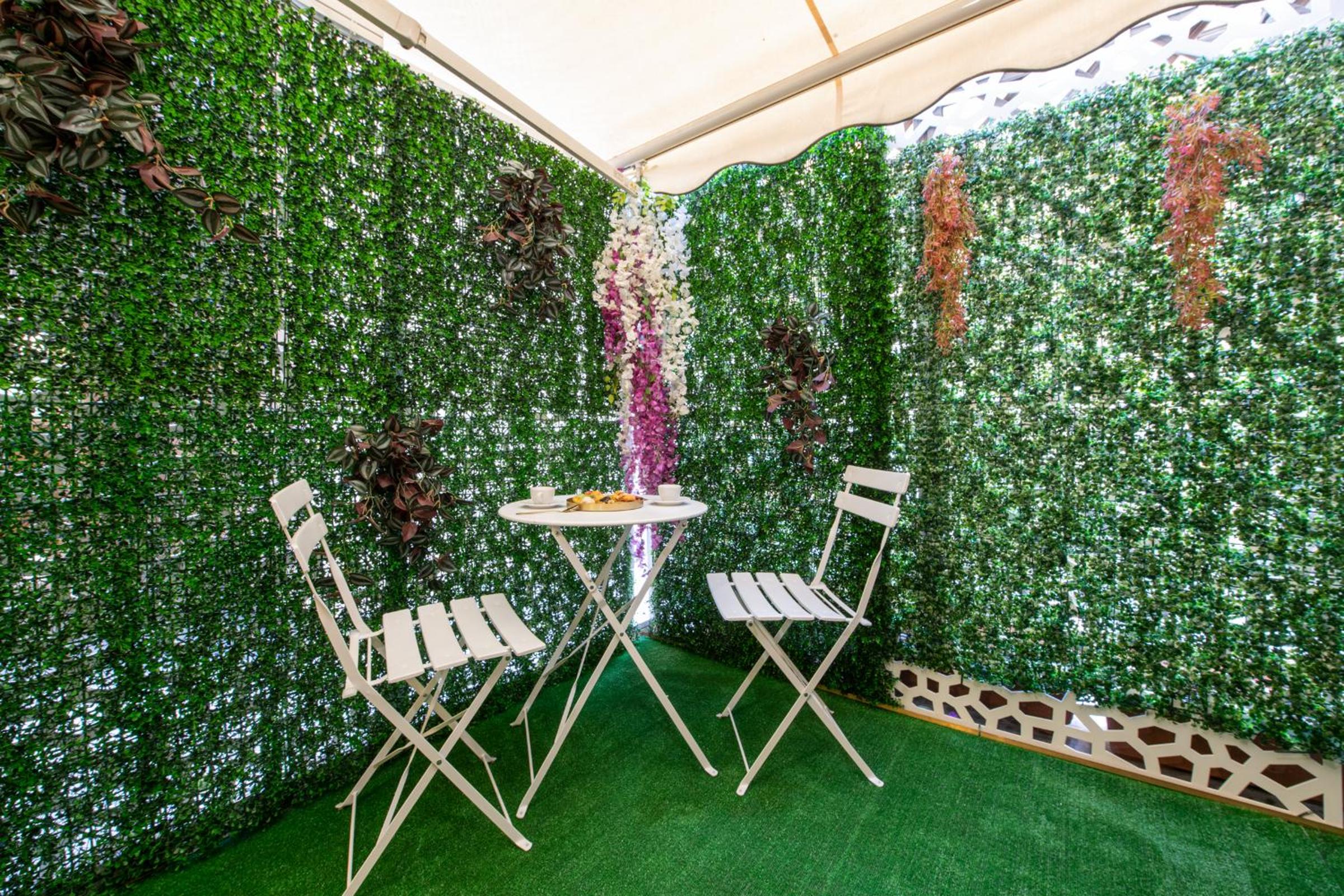 FASHION APARTMENT GOLD Bologna with JACUZZI & CAR GARAGE