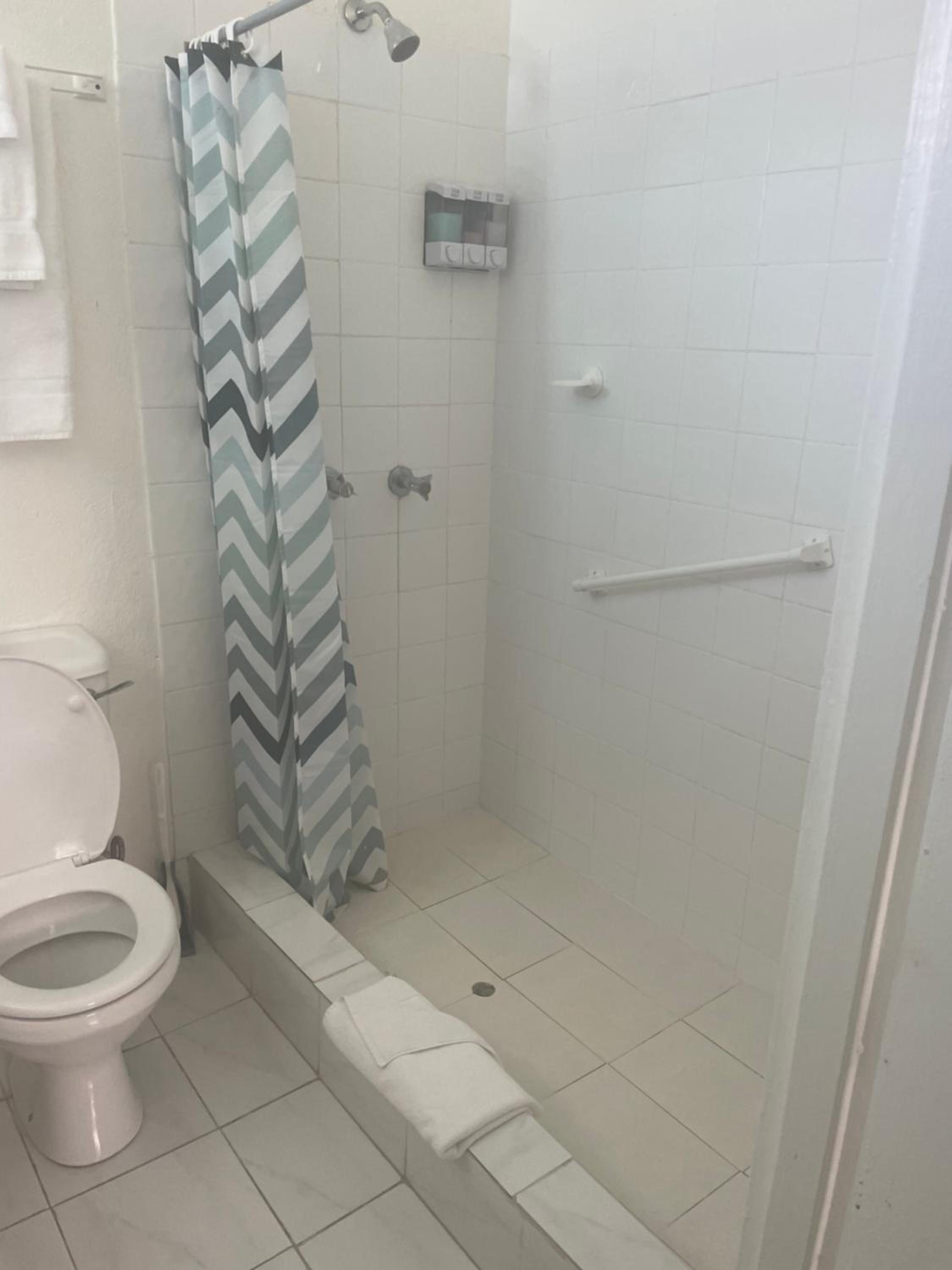 Nautilus Ocean Suites