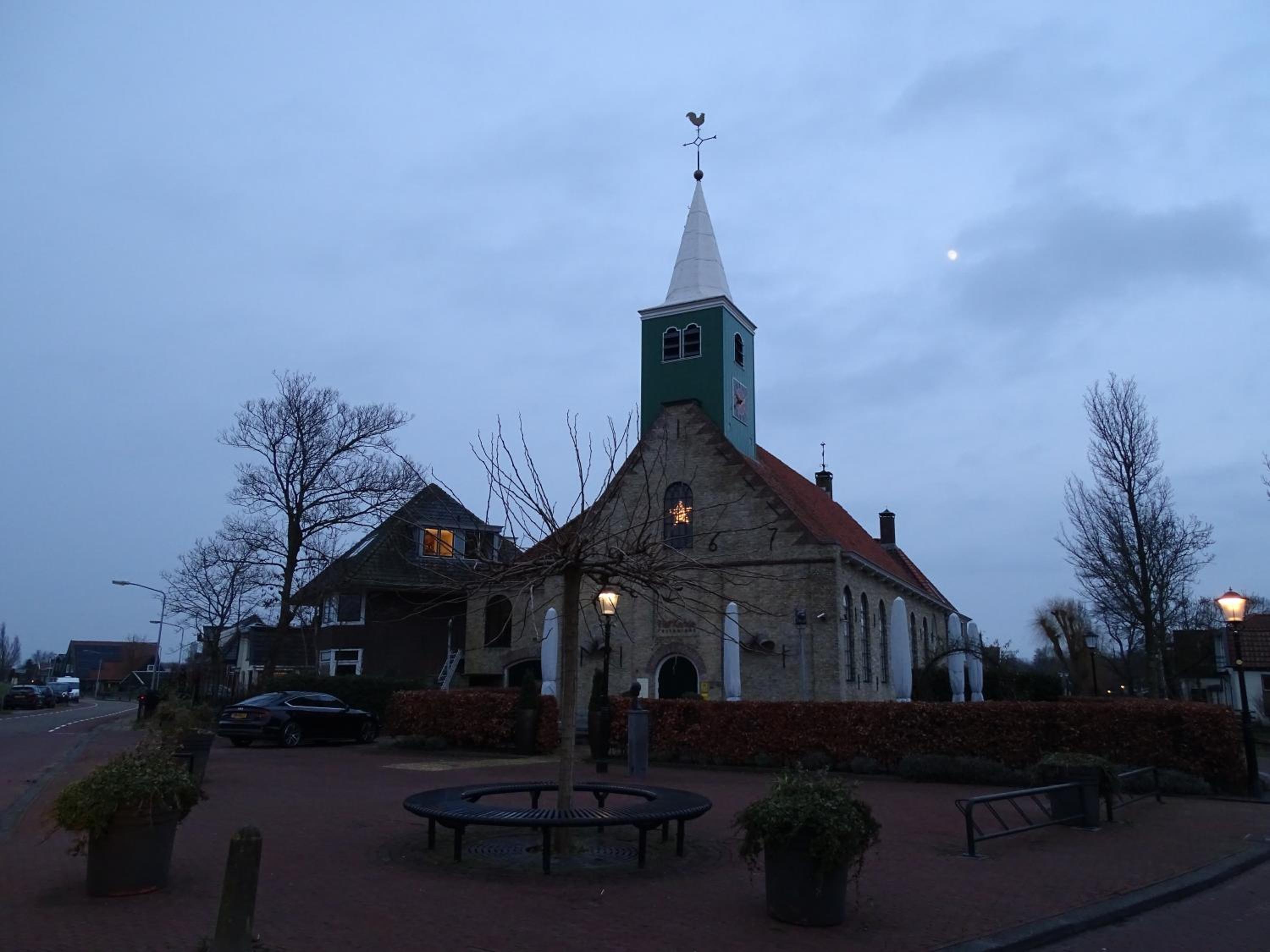 Photo 18