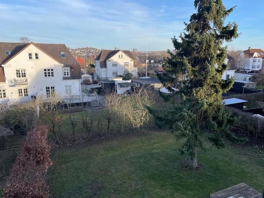 H2 Free Parking, budget friendly view 4