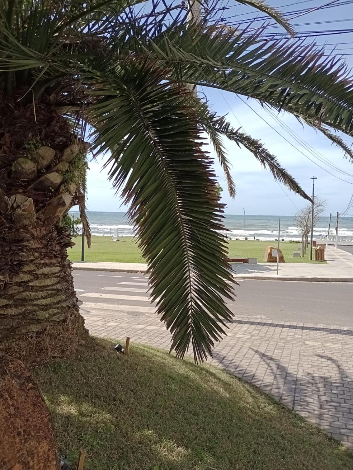 Residencial Provincia Di Trento Beira Mar