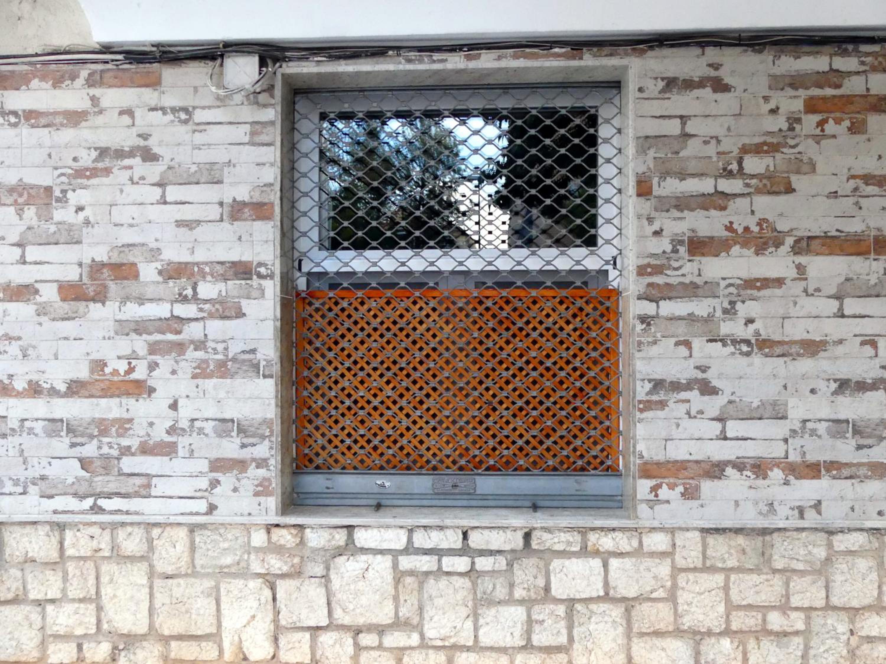 Encantador bajo en Málaga