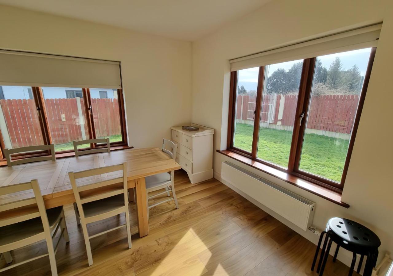 4 bedroom Holiday Home In Union Hall, West Cork view 4