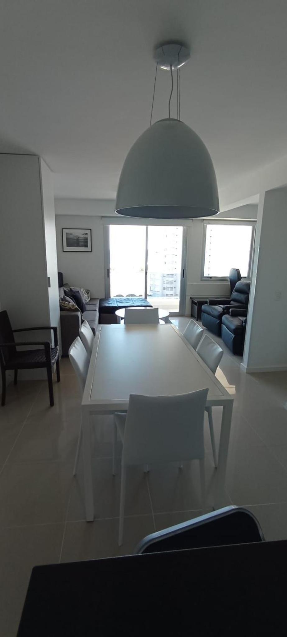 Jose Luis Arenas del Mar Torre 1 view 4