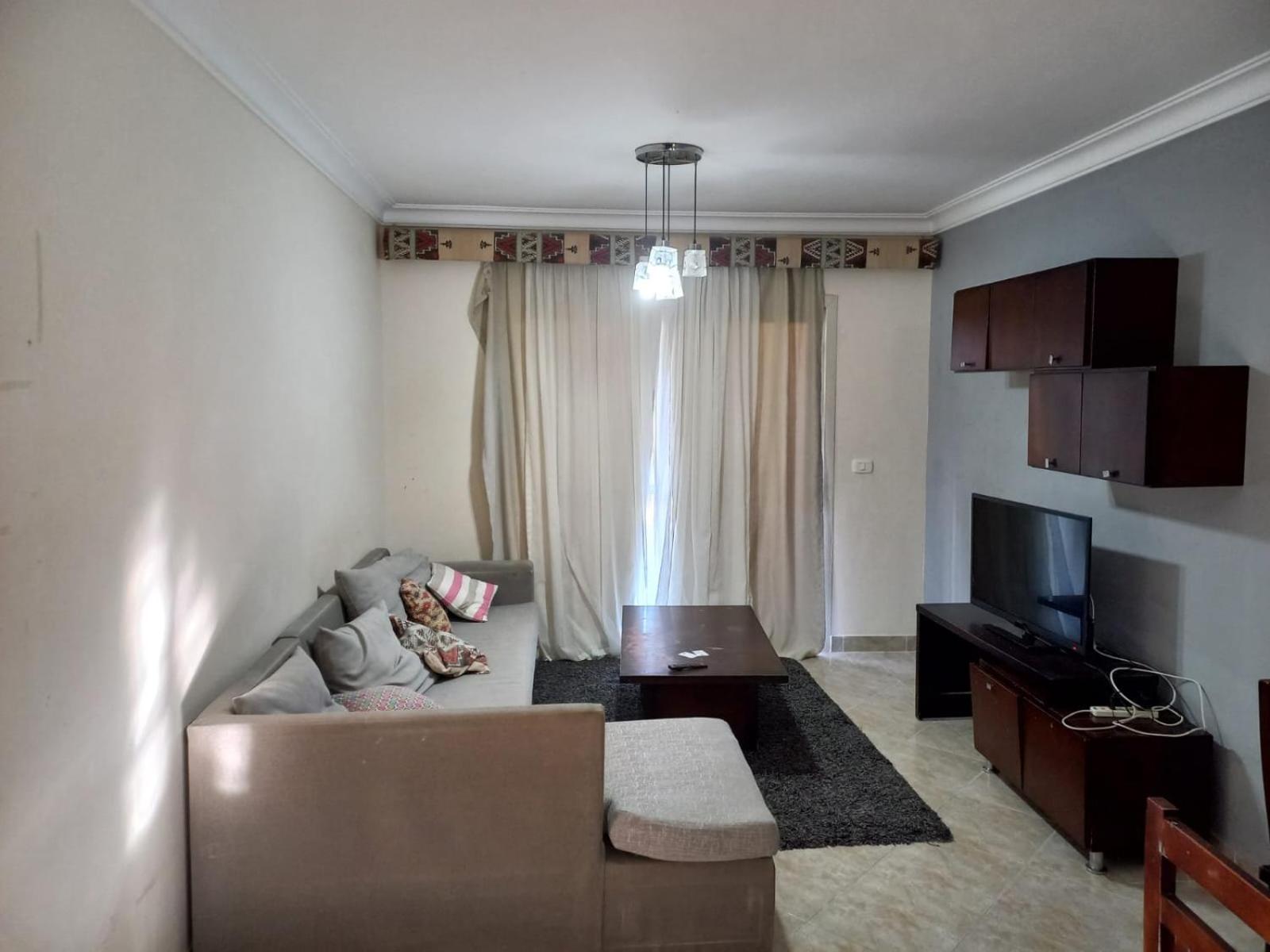 delta chalet sharm