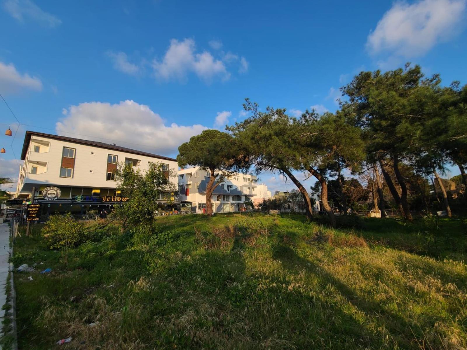 Emir Hotel Belek en Serik