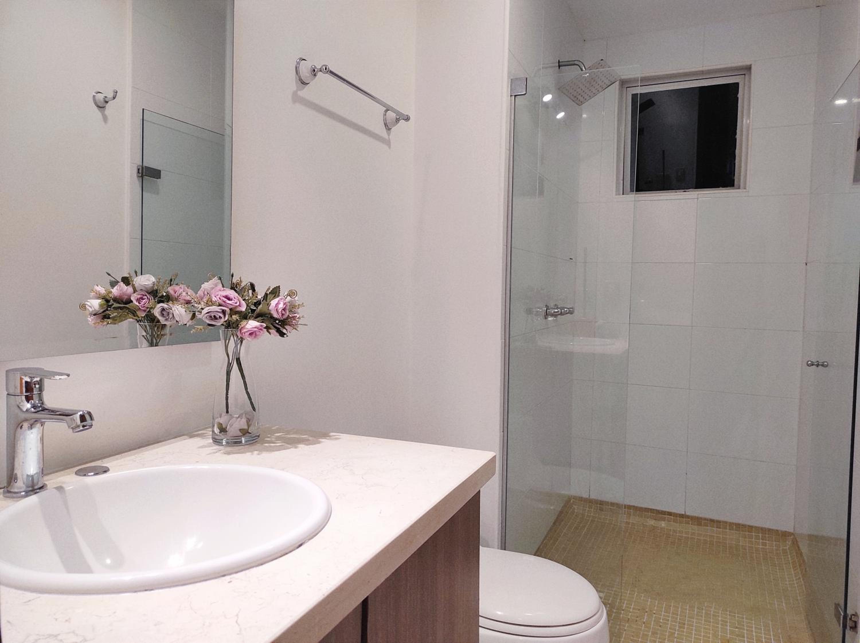 Apartamento con Vista al Mar en Cartagena de Indias