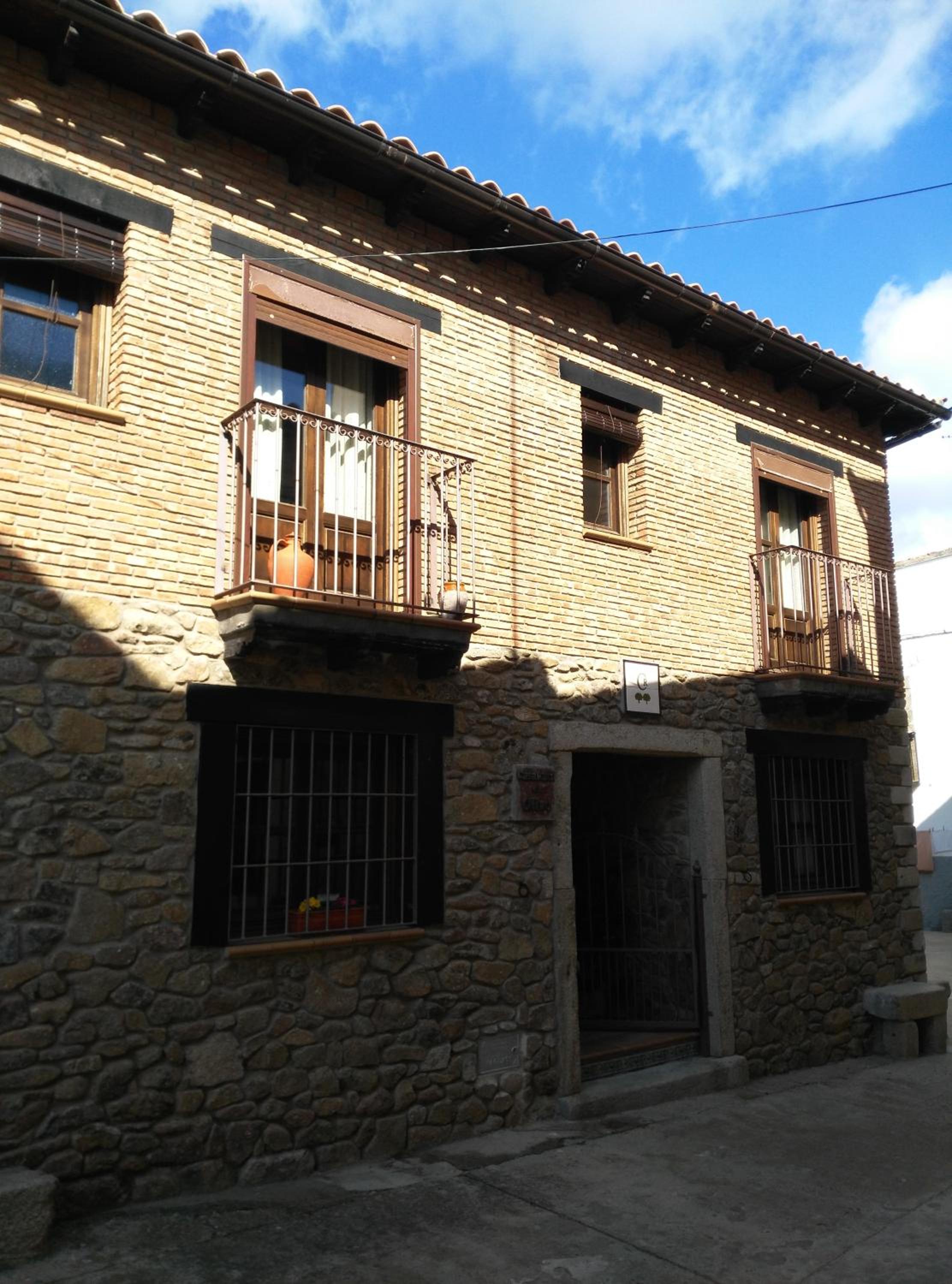Photo 41