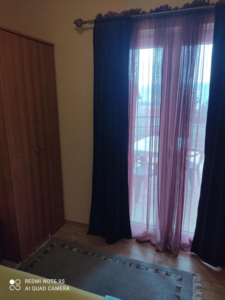 Apartments Slavica view 4