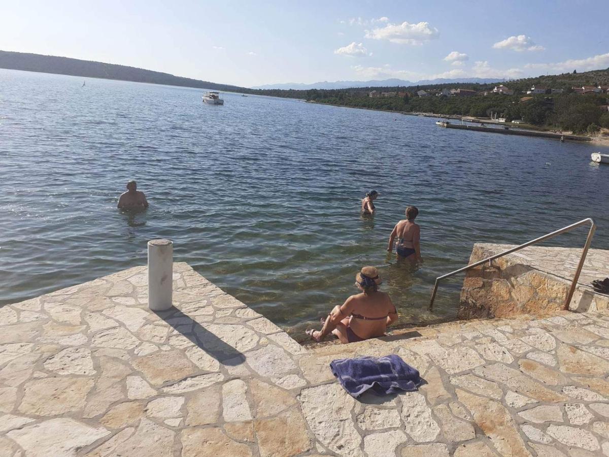 Apartments Slavica view 3