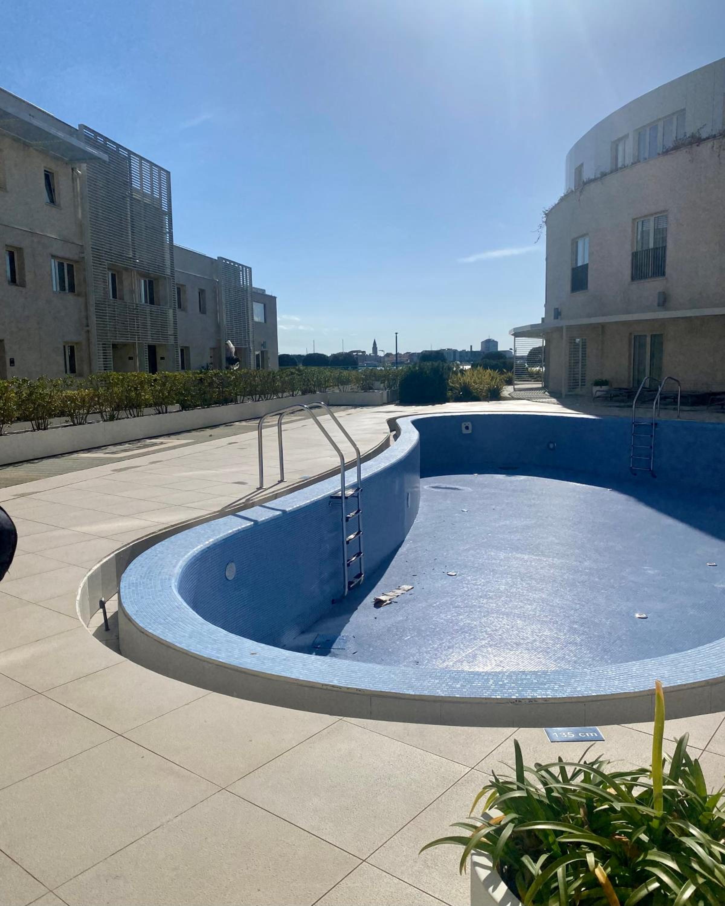 Apartment Umag Sofia