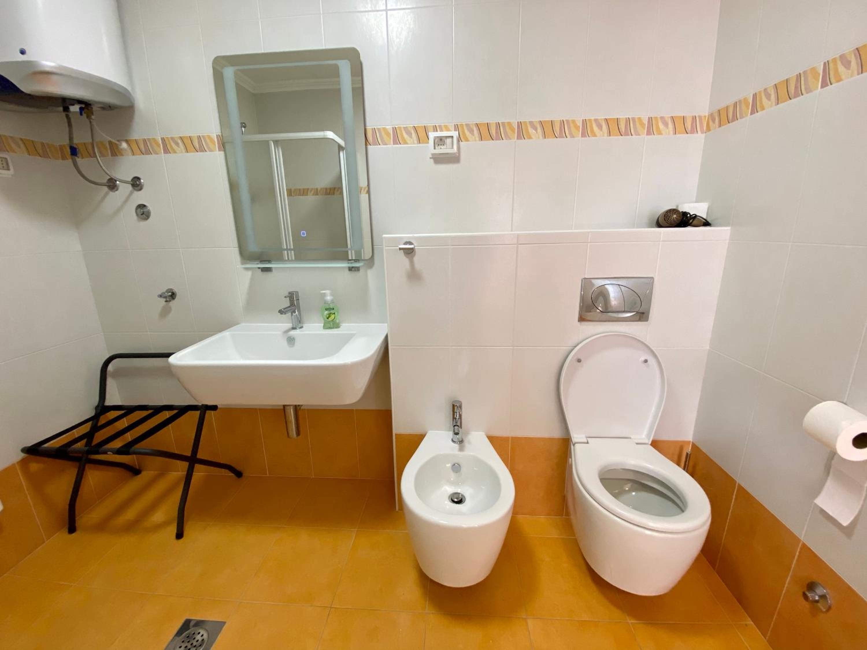 Apartment Umag Sofia