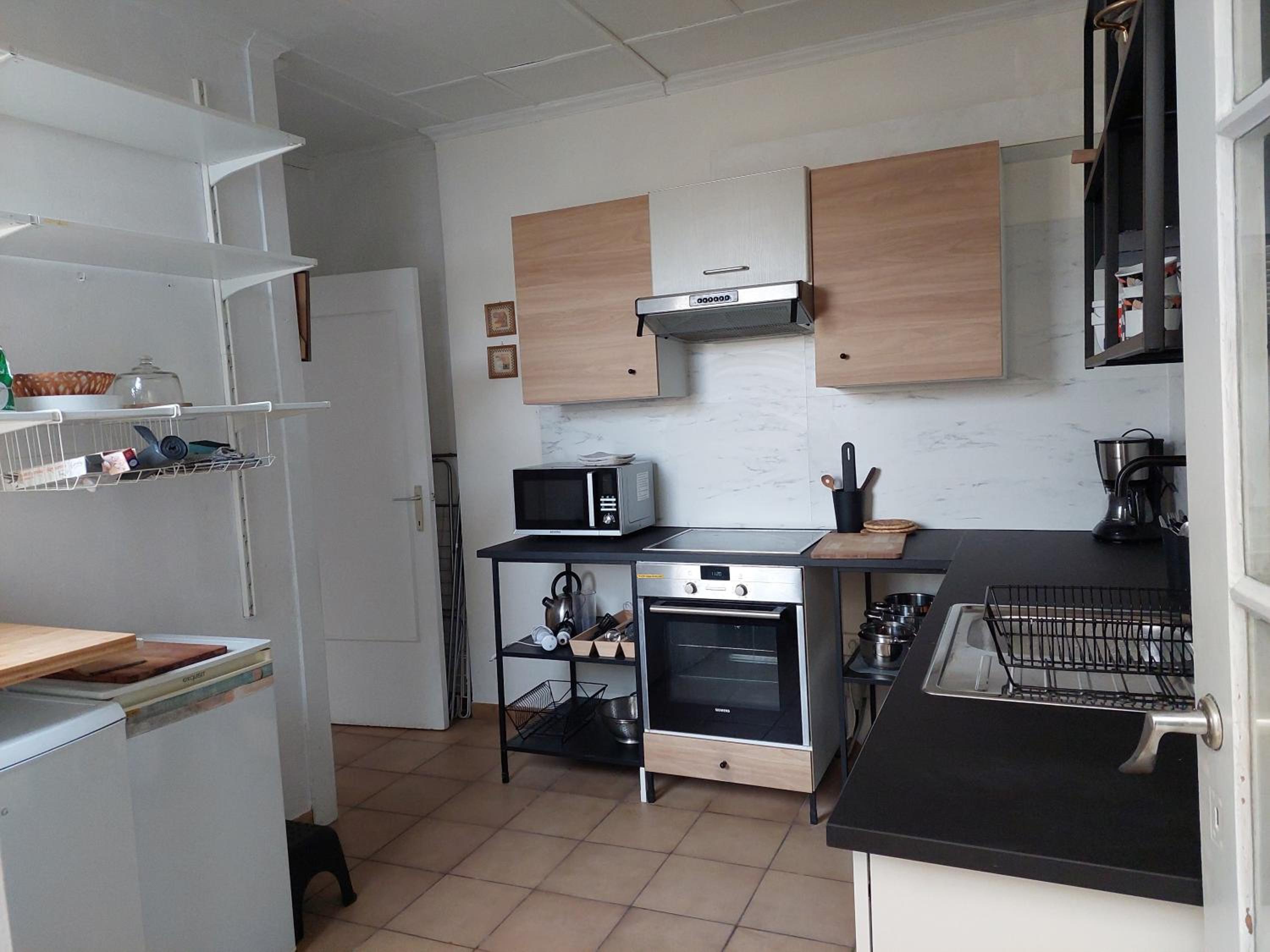 Het Takketiele Huis