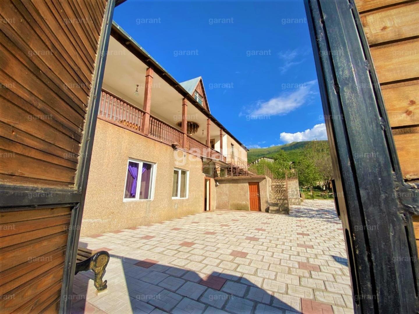 Villa BIG HOUSE