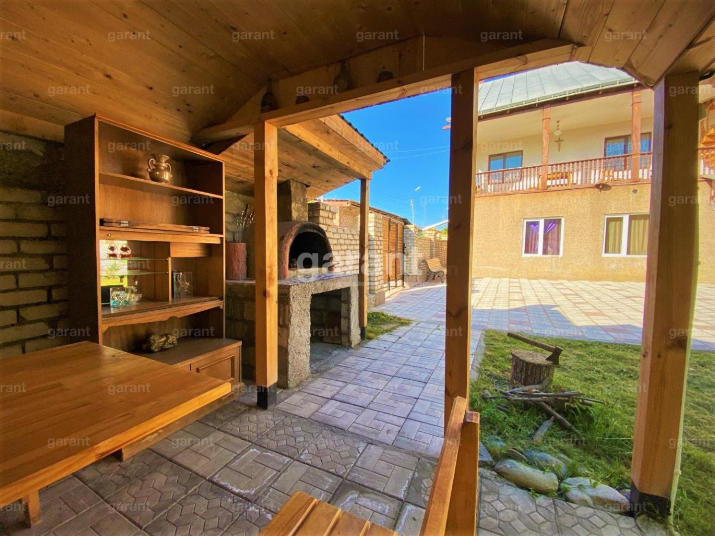 Villa BIG HOUSE