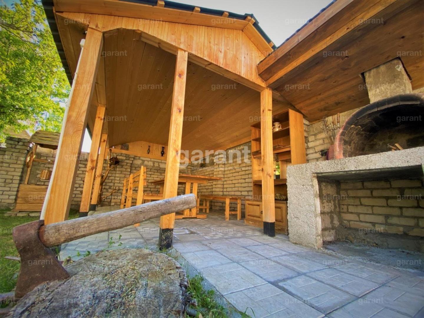Villa BIG HOUSE
