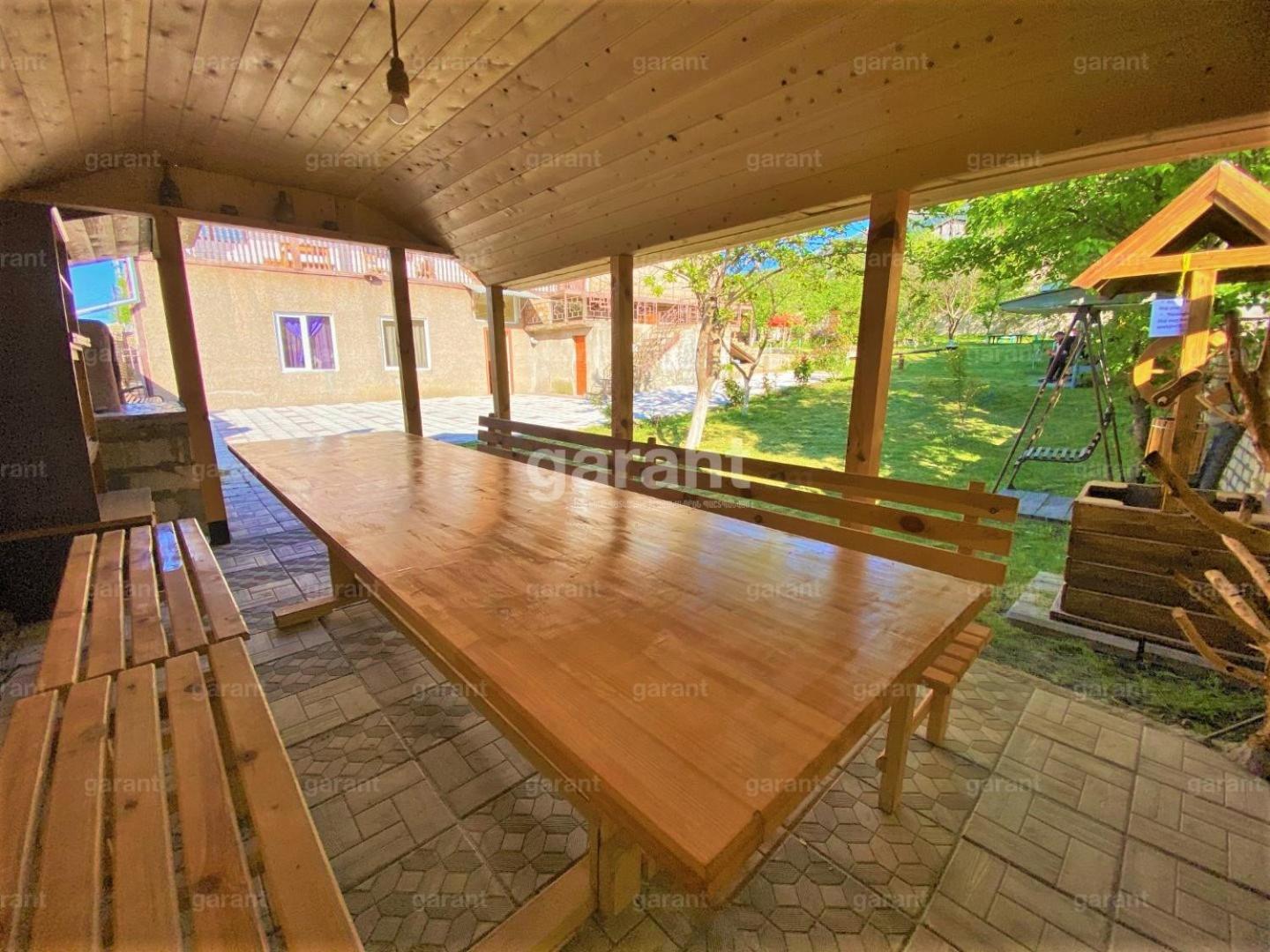 Villa BIG HOUSE