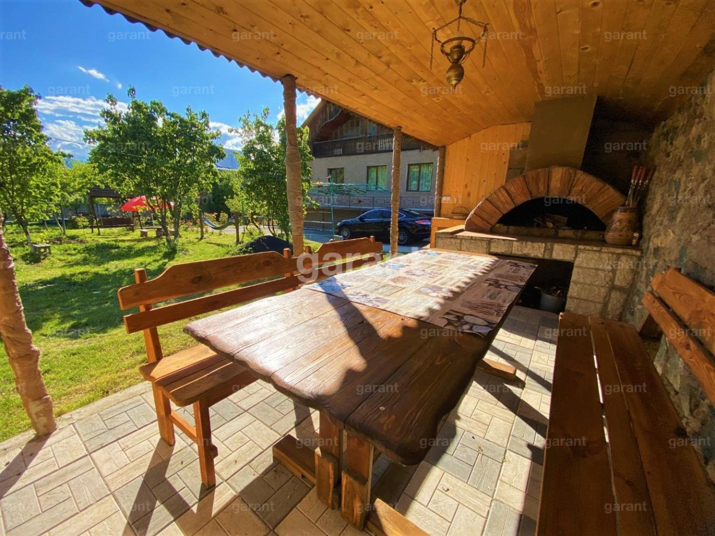Villa BIG HOUSE